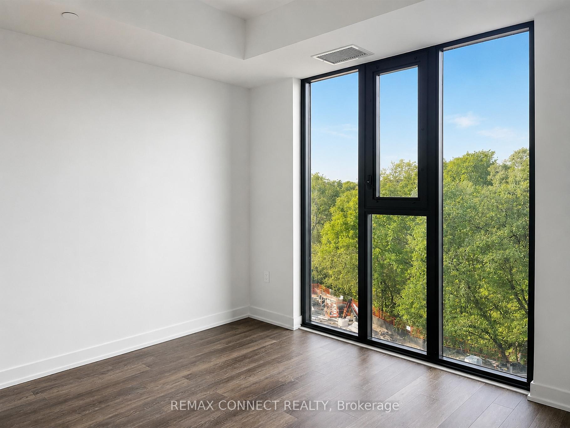 Photo 14 of Unit 504, 250 Lawrence Avenue W, Toronto, Lawrence Park North — HOMEH