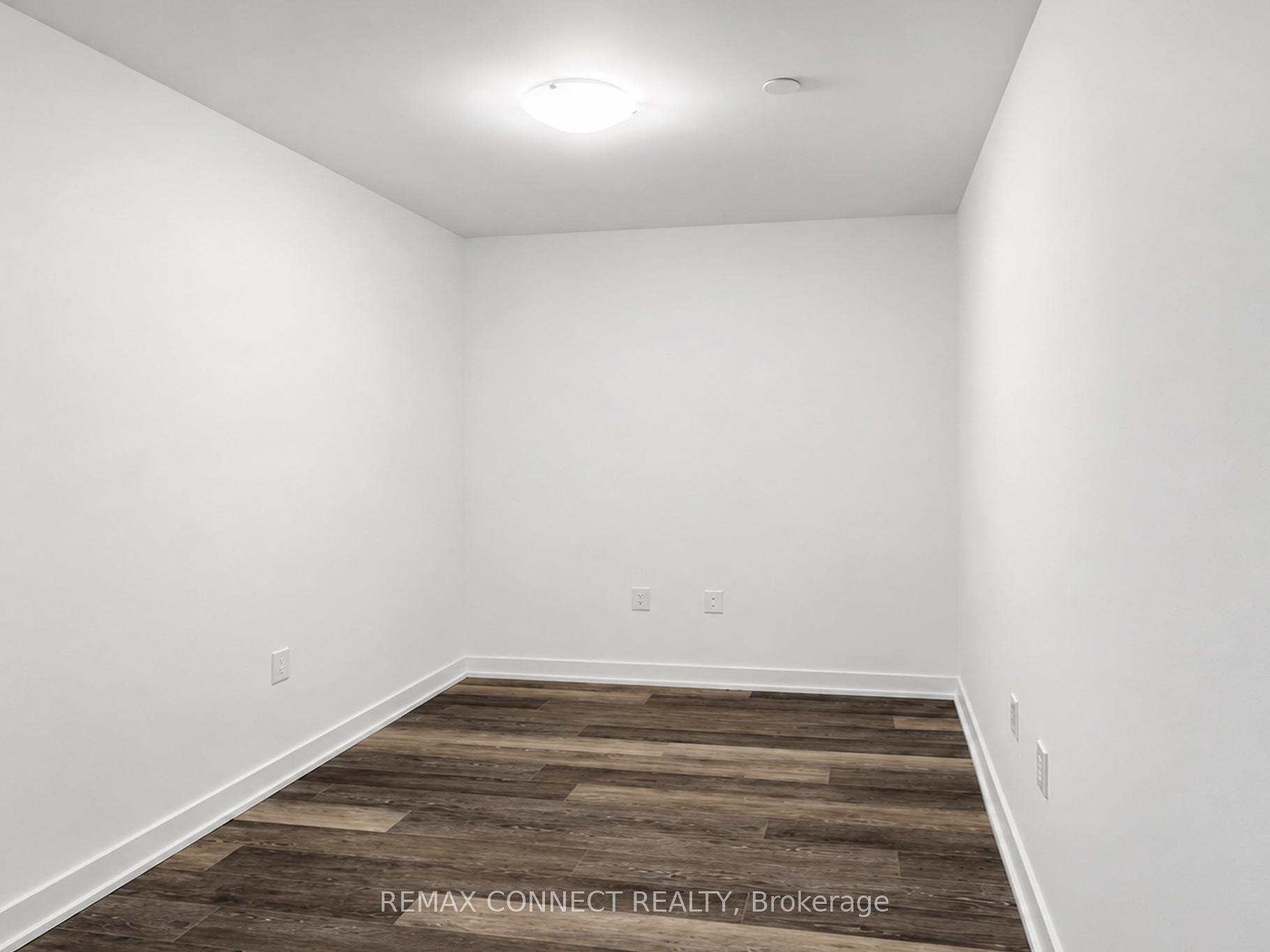 Photo 15 of Unit 504, 250 Lawrence Avenue W, Toronto, Lawrence Park North — HOMEH