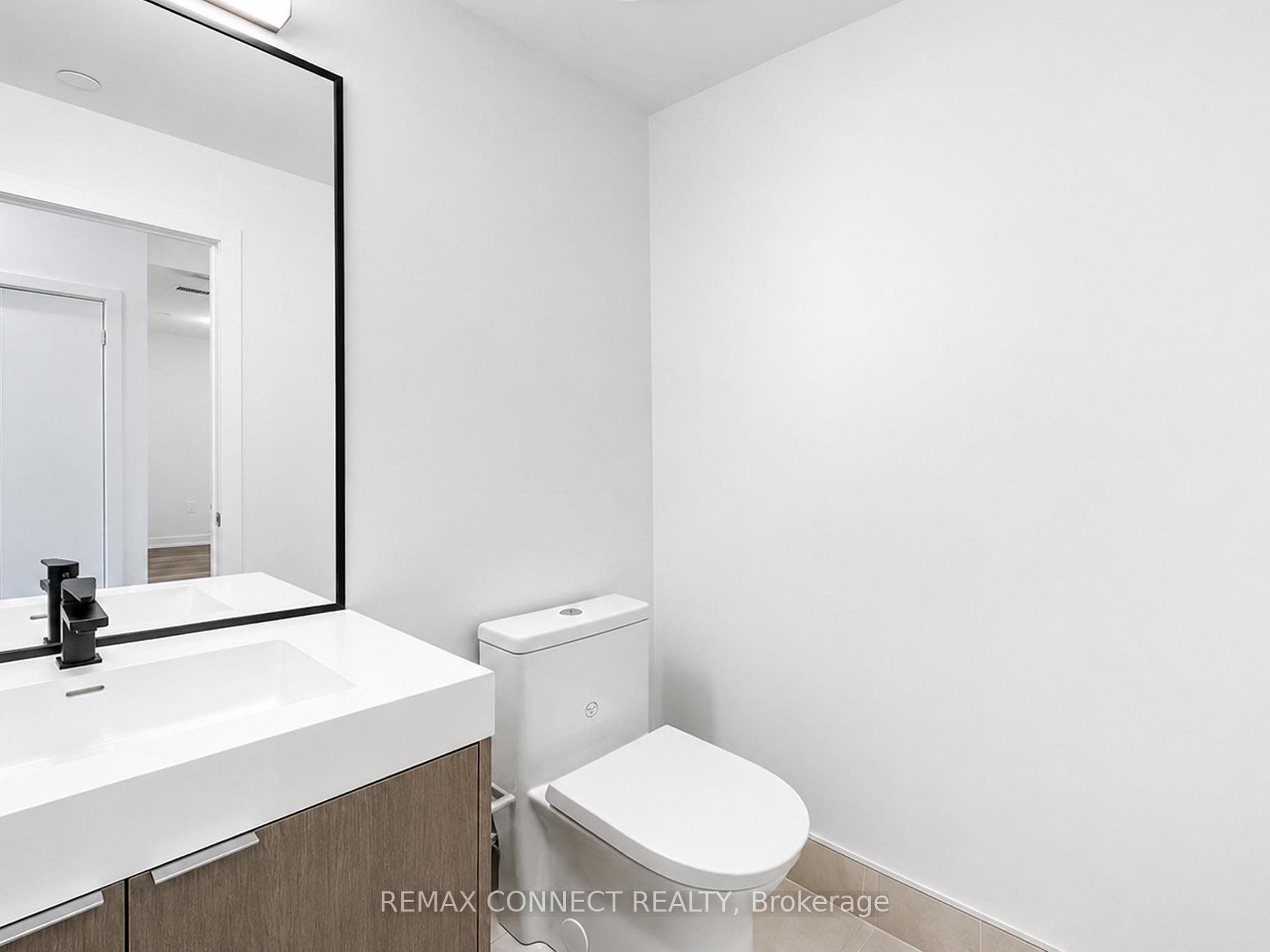 Photo 16 of Unit 504, 250 Lawrence Avenue W, Toronto, Lawrence Park North — HOMEH