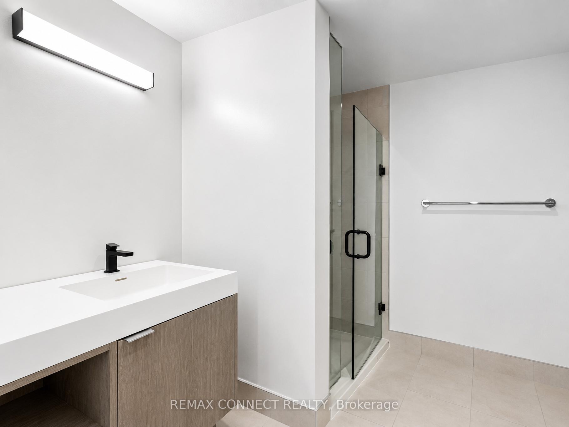 Photo 17 of Unit 504, 250 Lawrence Avenue W, Toronto, Lawrence Park North — HOMEH