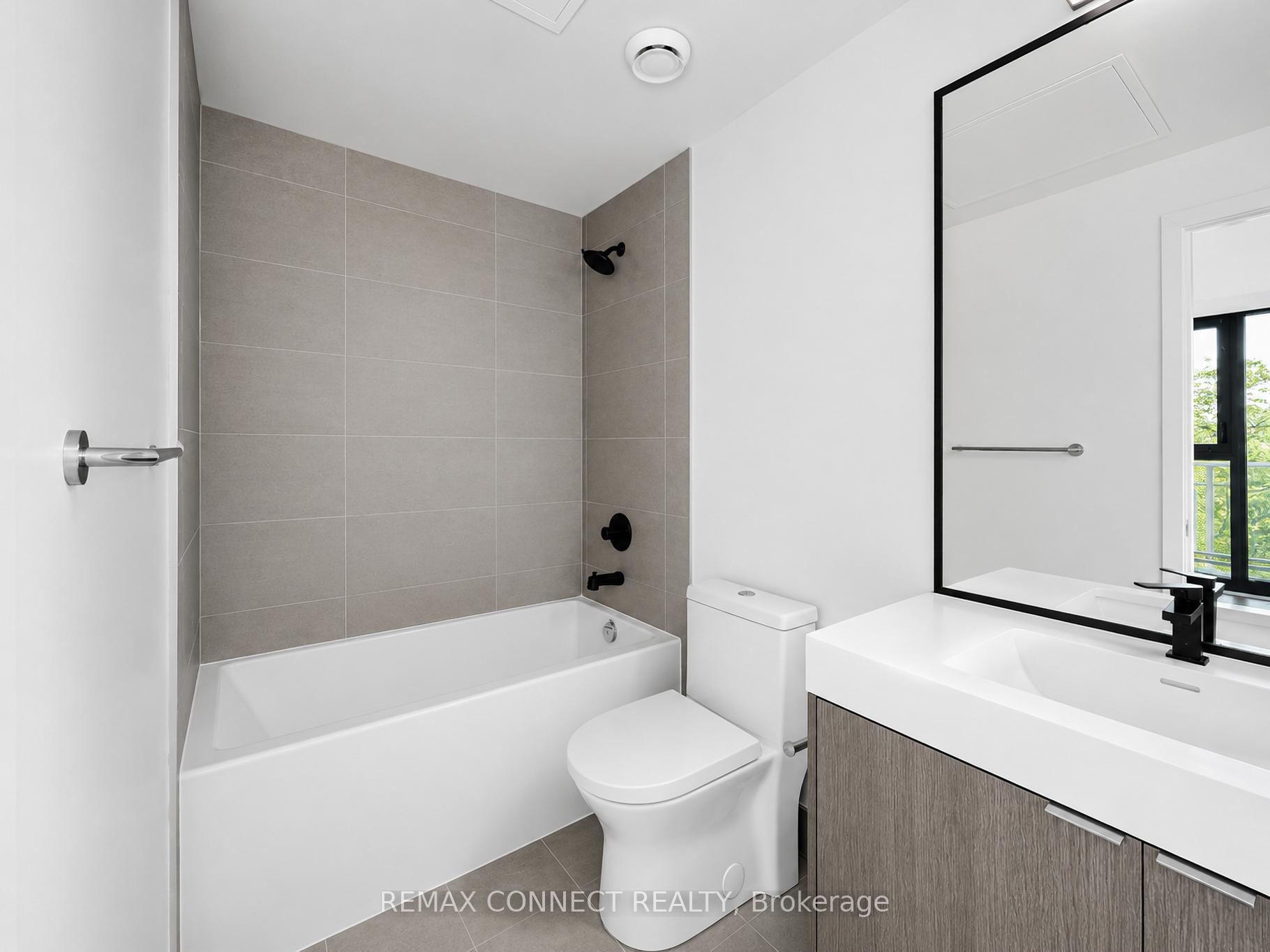 Photo 18 of Unit 504, 250 Lawrence Avenue W, Toronto, Lawrence Park North — HOMEH