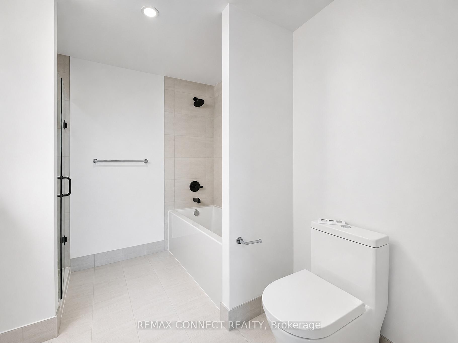 Photo 19 of Unit 504, 250 Lawrence Avenue W, Toronto, Lawrence Park North — HOMEH