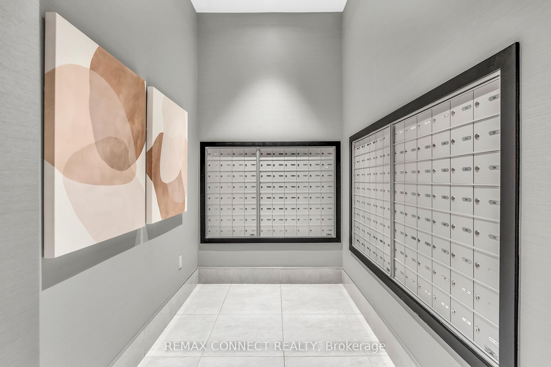 Photo 21 of Unit 504, 250 Lawrence Avenue W, Toronto, Lawrence Park North — HOMEH