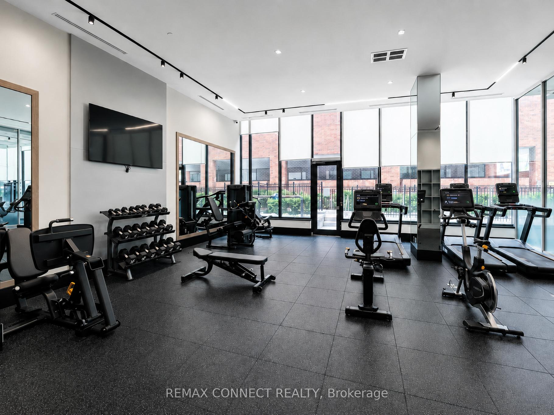 Photo 22 of Unit 504, 250 Lawrence Avenue W, Toronto, Lawrence Park North — HOMEH
