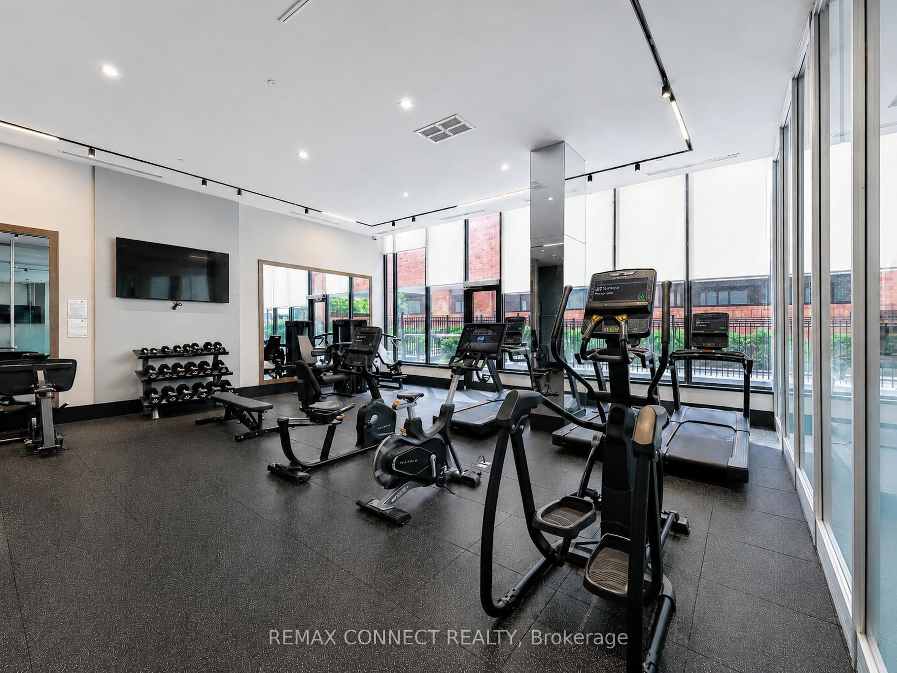 Photo 23 of Unit 504, 250 Lawrence Avenue W, Toronto, Lawrence Park North — HOMEH