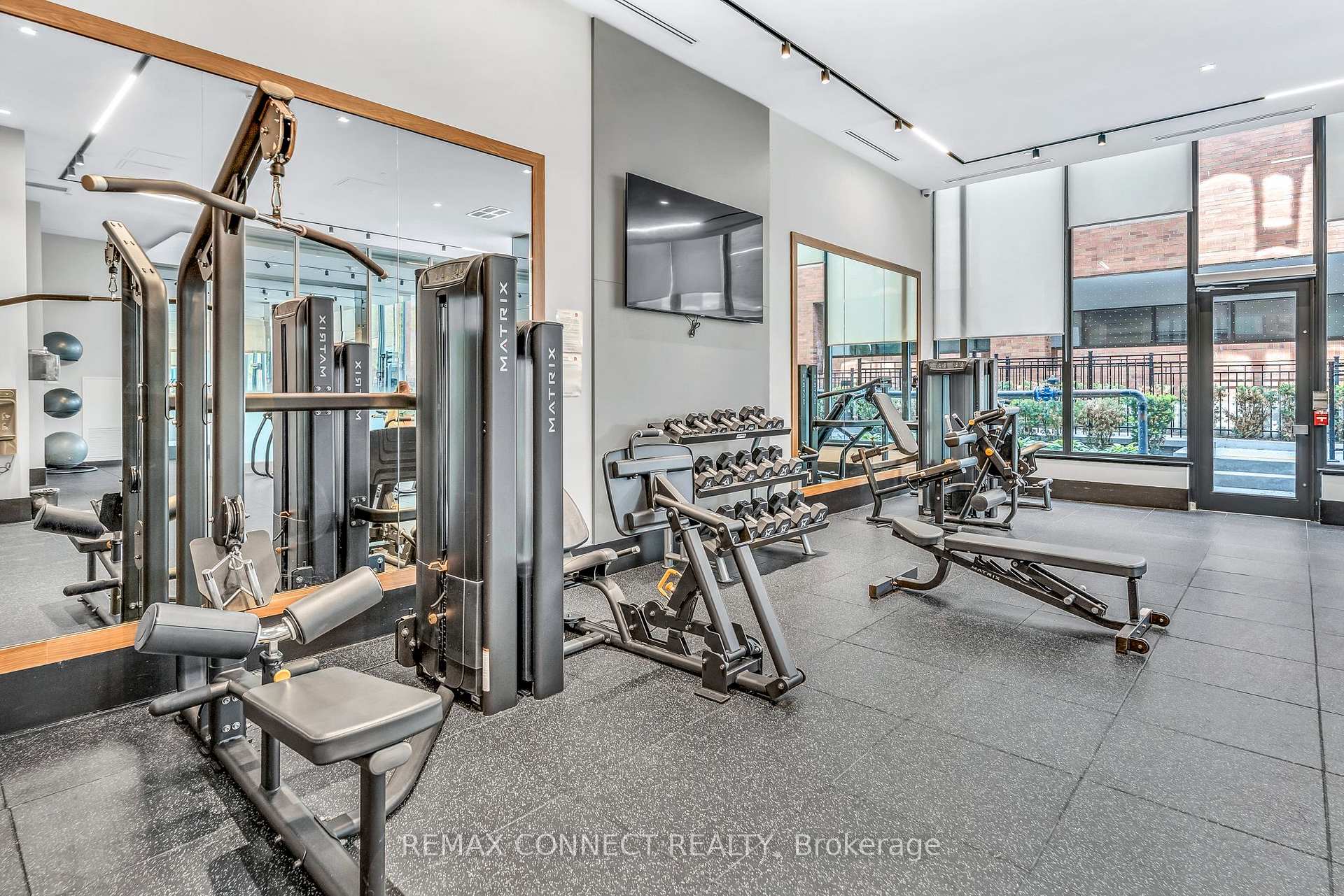 Photo 24 of Unit 504, 250 Lawrence Avenue W, Toronto, Lawrence Park North — HOMEH