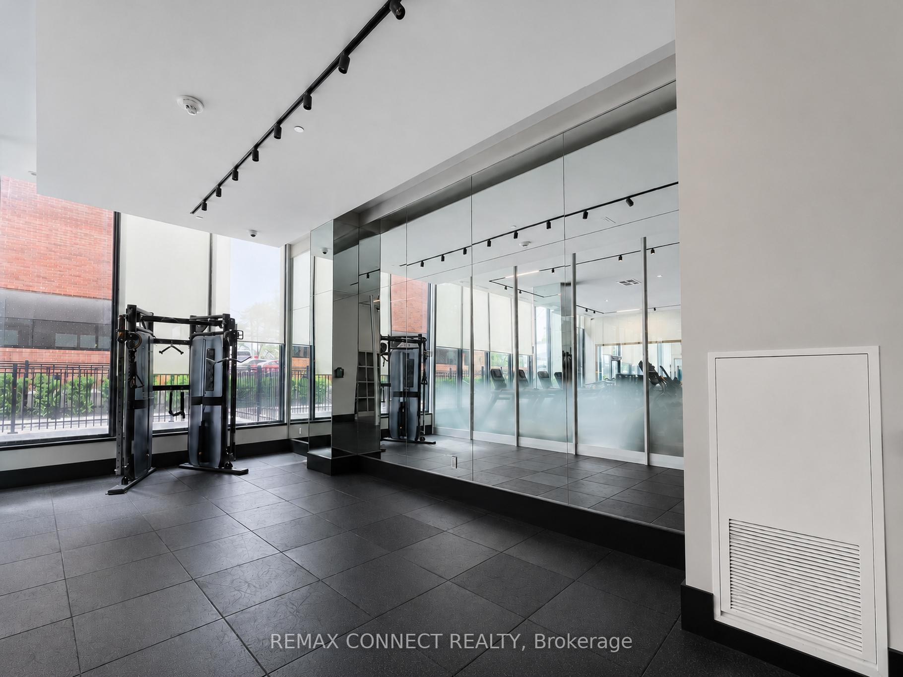 Photo 25 of Unit 504, 250 Lawrence Avenue W, Toronto, Lawrence Park North — HOMEH