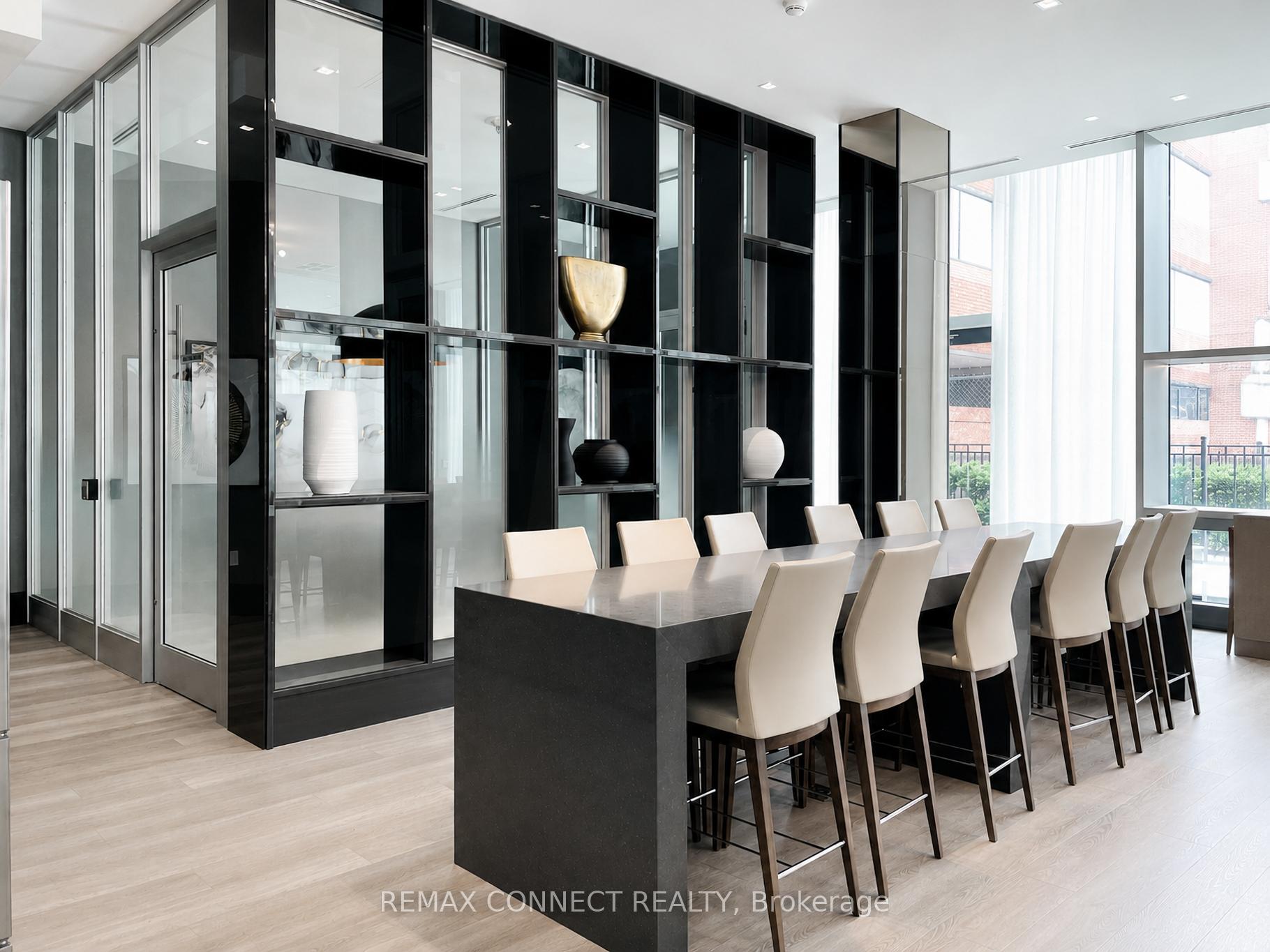 Photo 27 of Unit 504, 250 Lawrence Avenue W, Toronto, Lawrence Park North — HOMEH