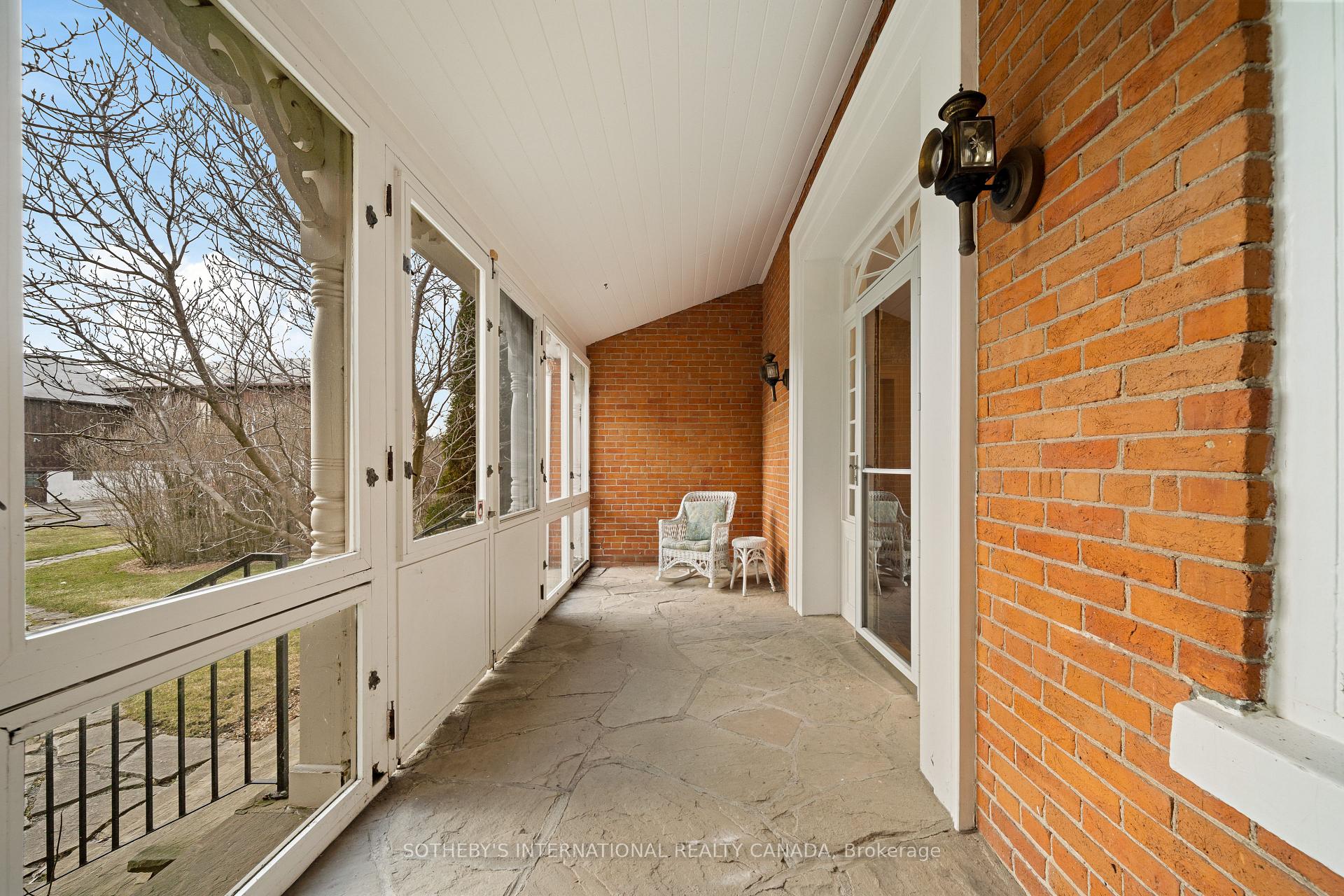 Photo 7 of 8185 17th Side Road, King, Rural King — HOMEH