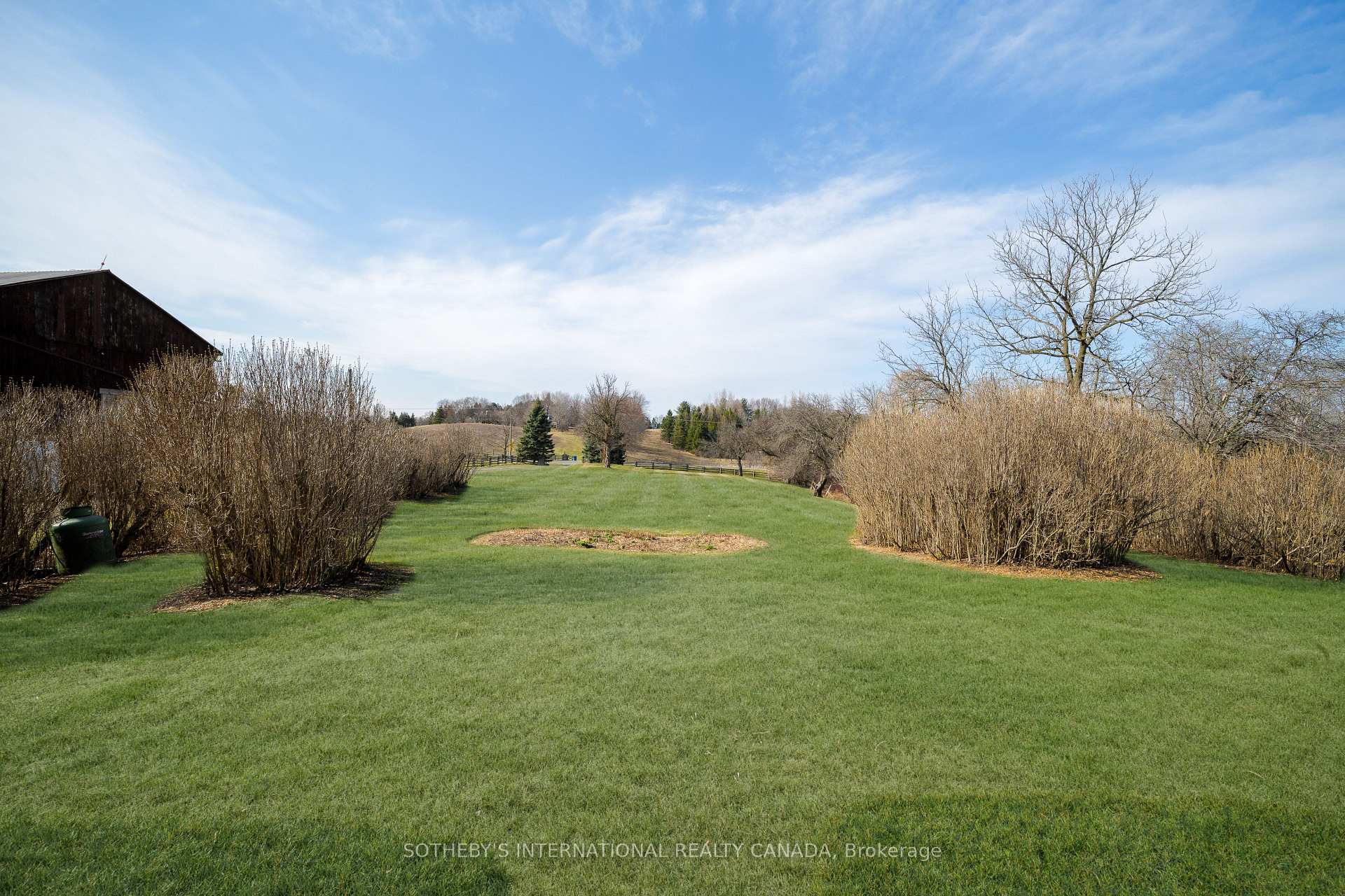 Photo 35 of 8185 17th Side Road, King, Rural King — HOMEH