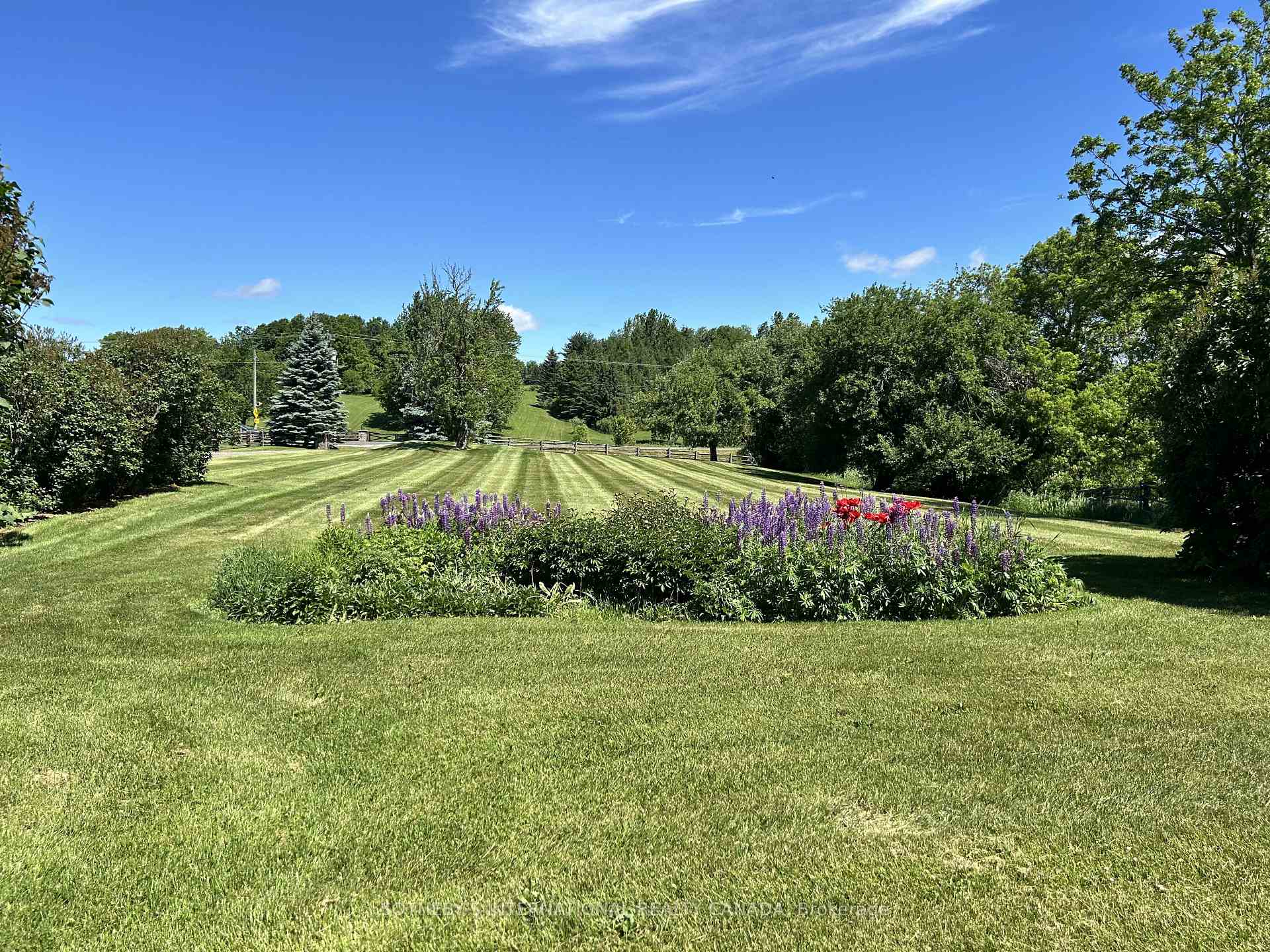 Photo 38 of 8185 17th Side Road, King, Rural King — HOMEH