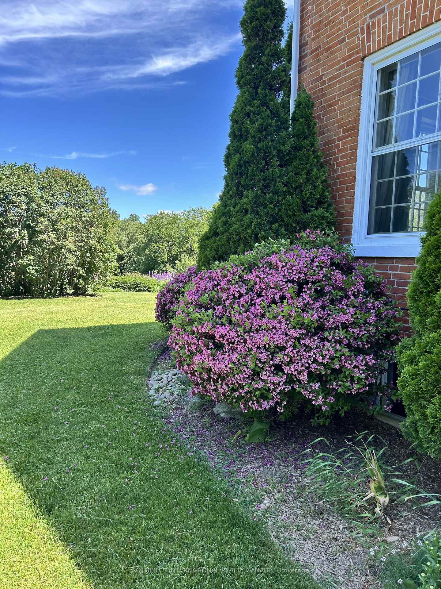 Photo 40 of 8185 17th Side Road, King, Rural King — HOMEH