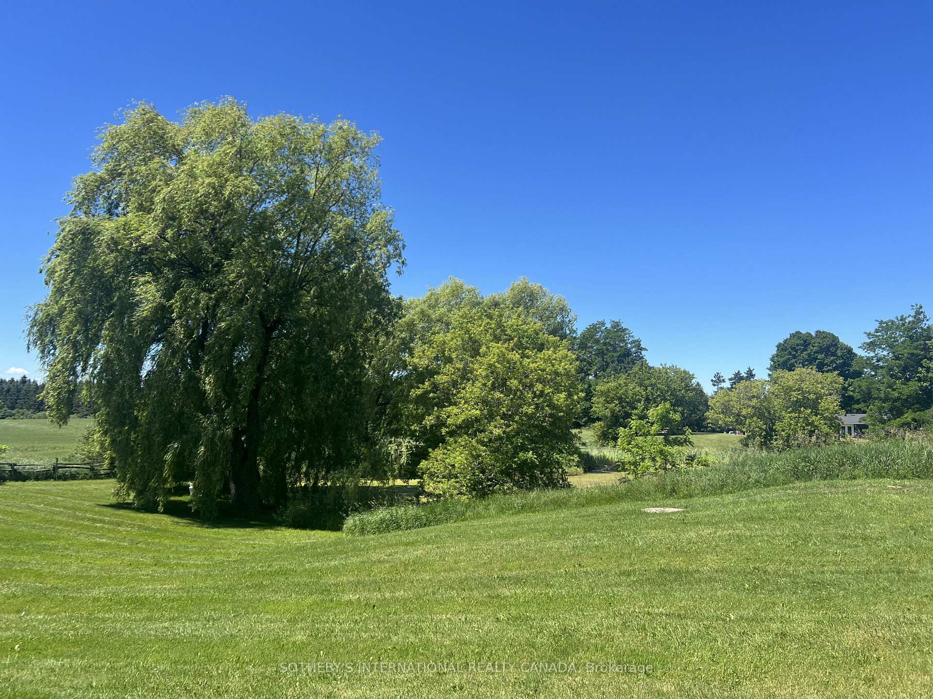 Photo 41 of 8185 17th Side Road, King, Rural King — HOMEH