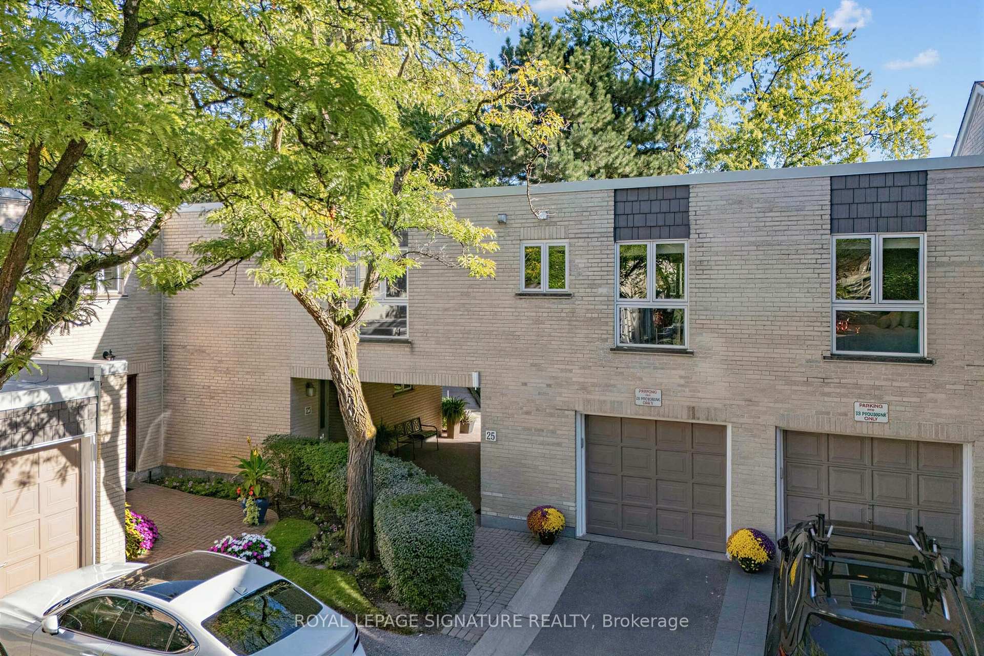 Photo of 25 Proudbank Millway