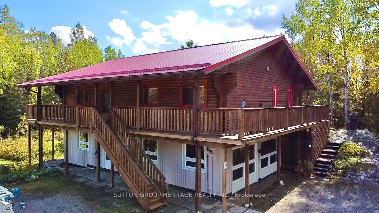 Photo of 1284 Melbourne Road