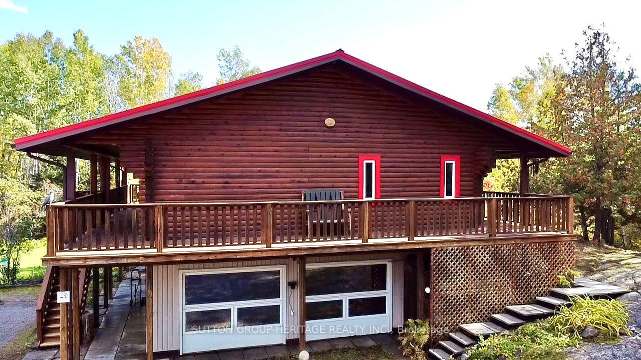 Photo 4 of 1284 Melbourne Road, Thunder Bay, McIntyre North — HOMEH
