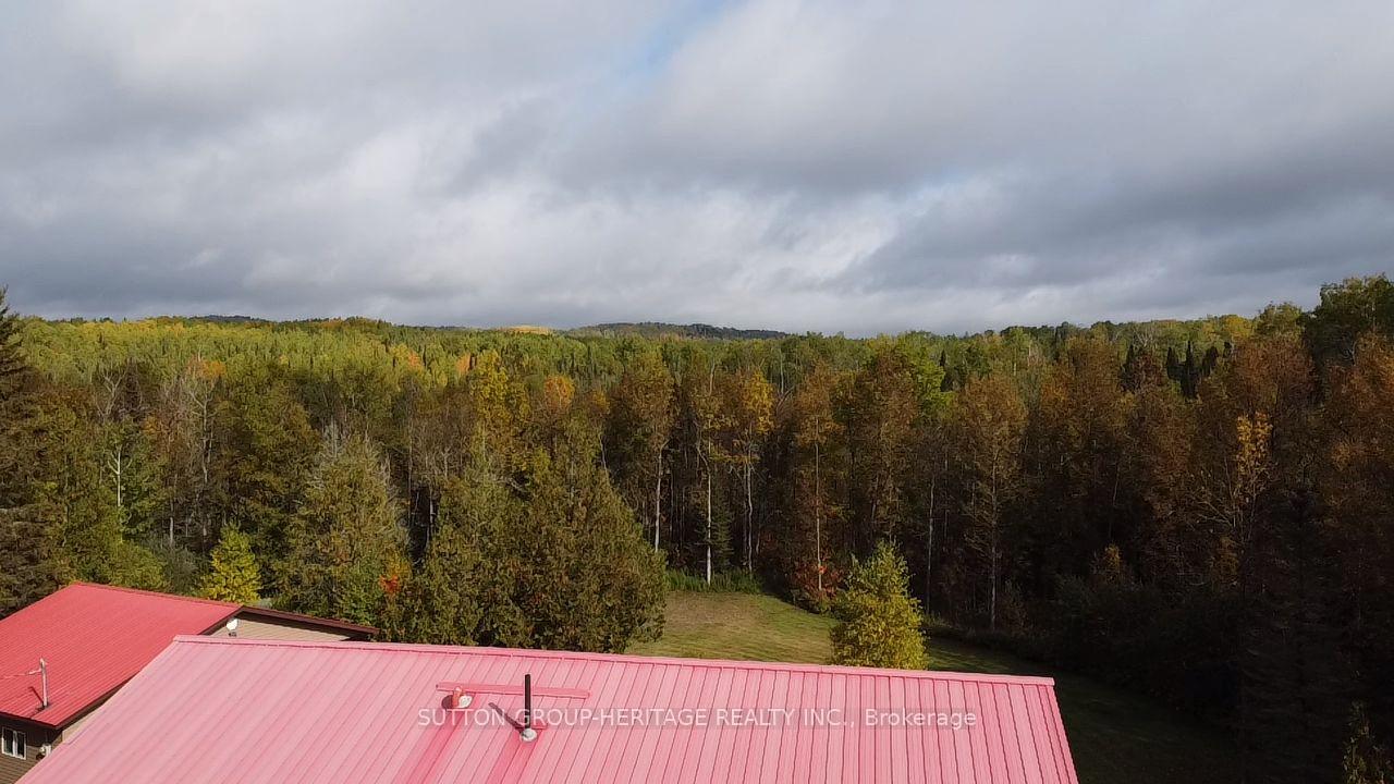 Photo 8 of 1284 Melbourne Road, Thunder Bay, McIntyre North — HOMEH