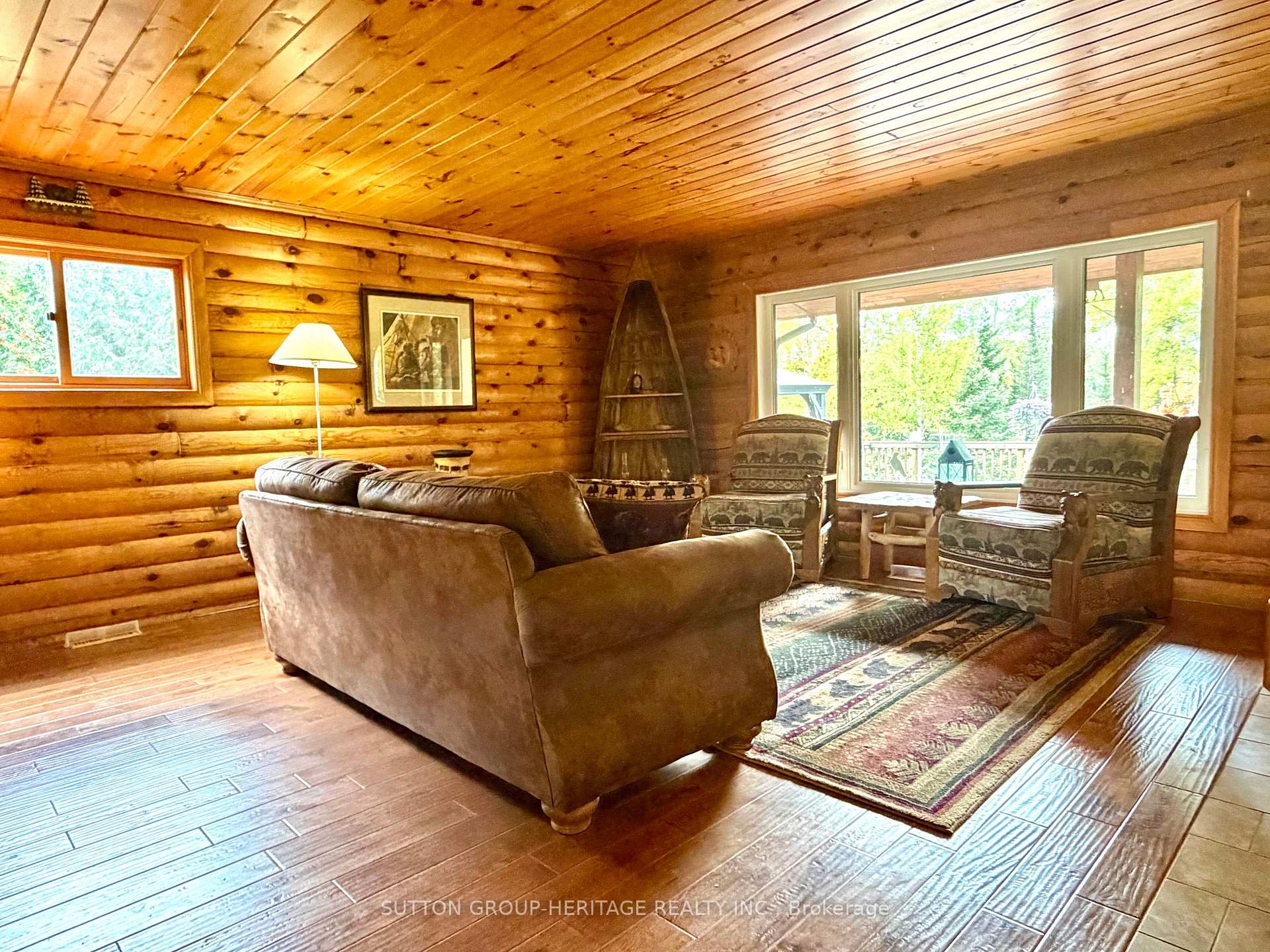 Photo 11 of 1284 Melbourne Road, Thunder Bay, McIntyre North — HOMEH
