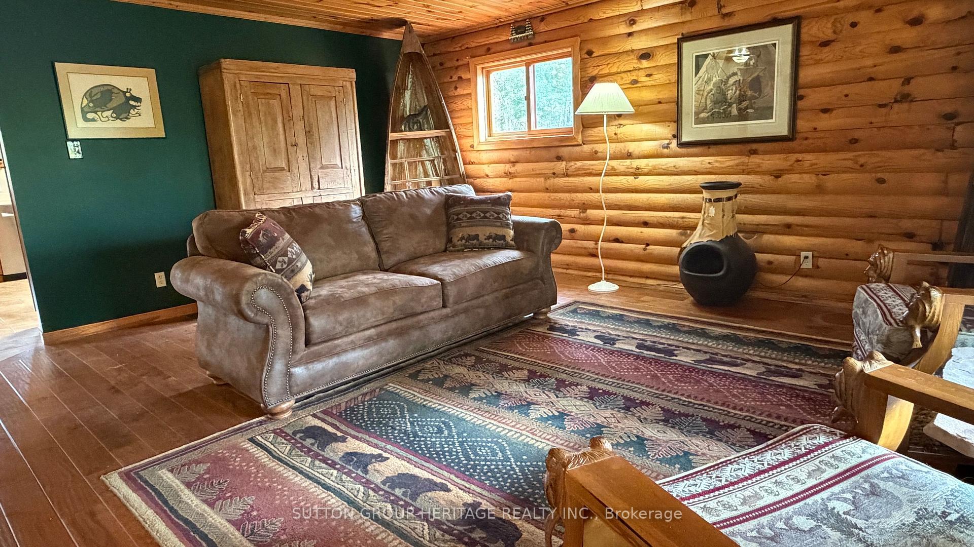 Photo 12 of 1284 Melbourne Road, Thunder Bay, McIntyre North — HOMEH
