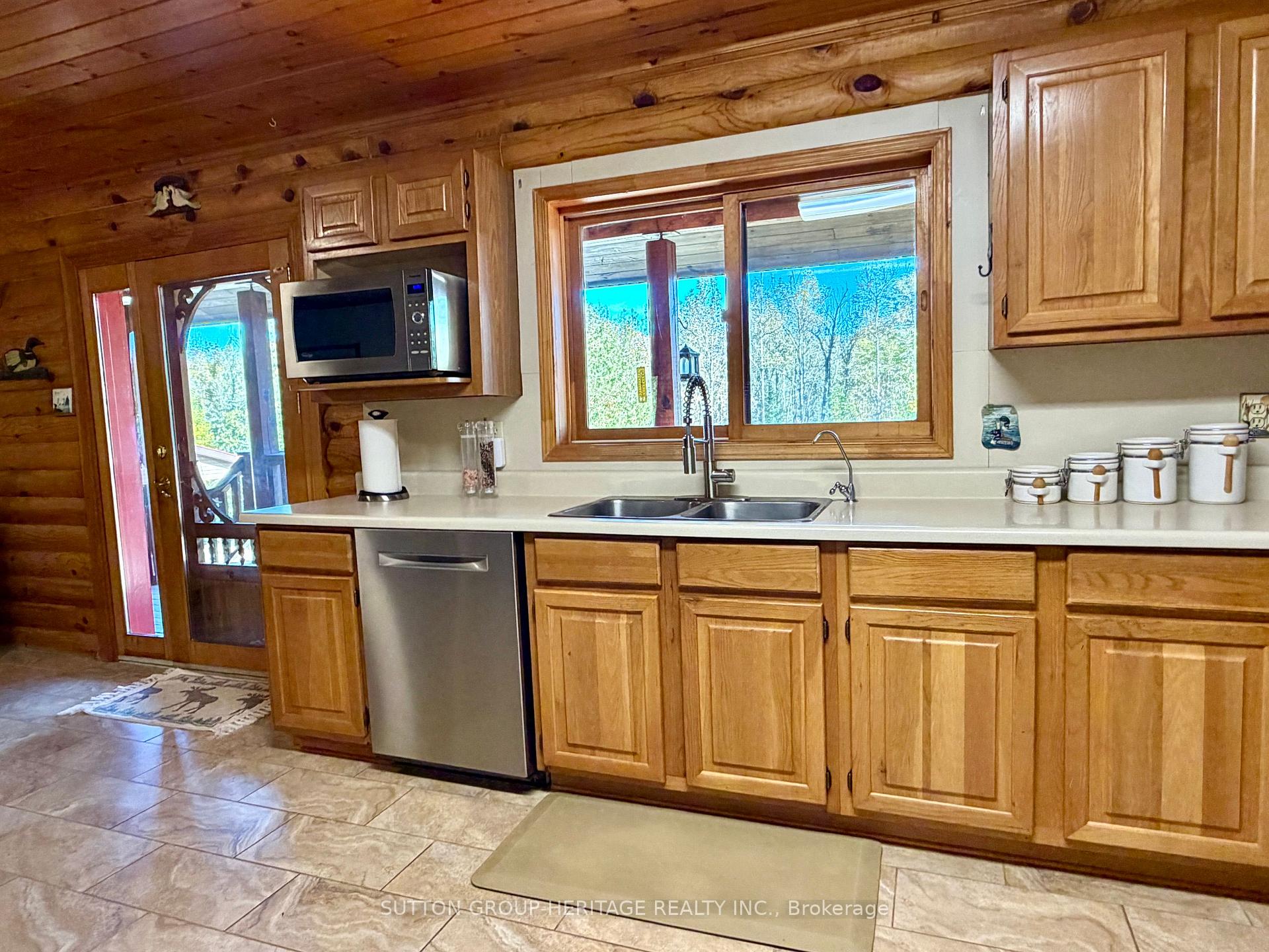 Photo 14 of 1284 Melbourne Road, Thunder Bay, McIntyre North — HOMEH