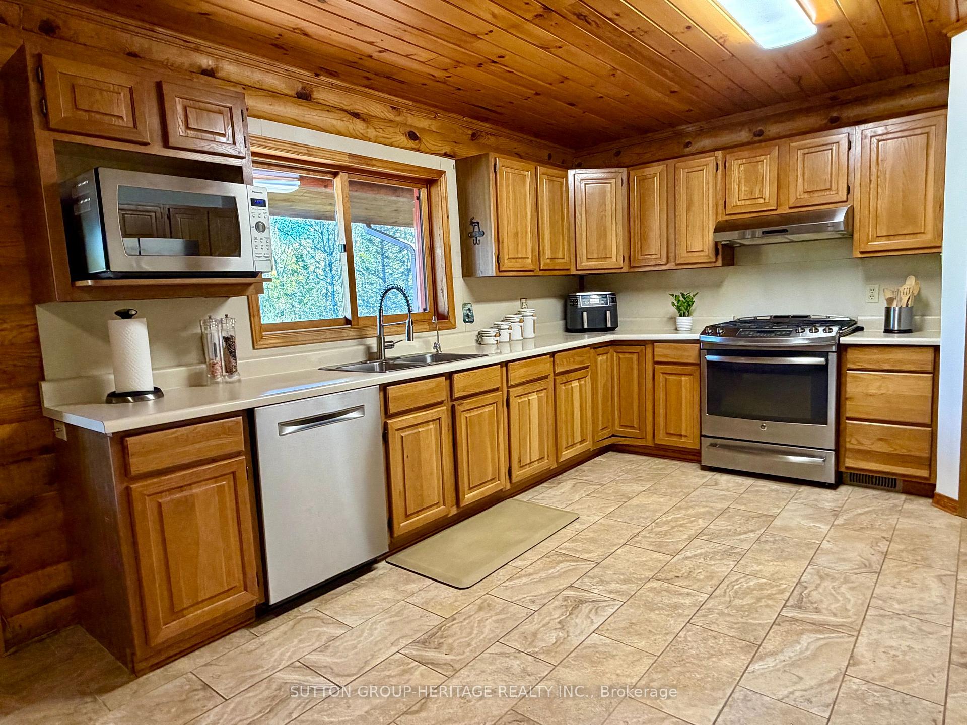 Photo 15 of 1284 Melbourne Road, Thunder Bay, McIntyre North — HOMEH