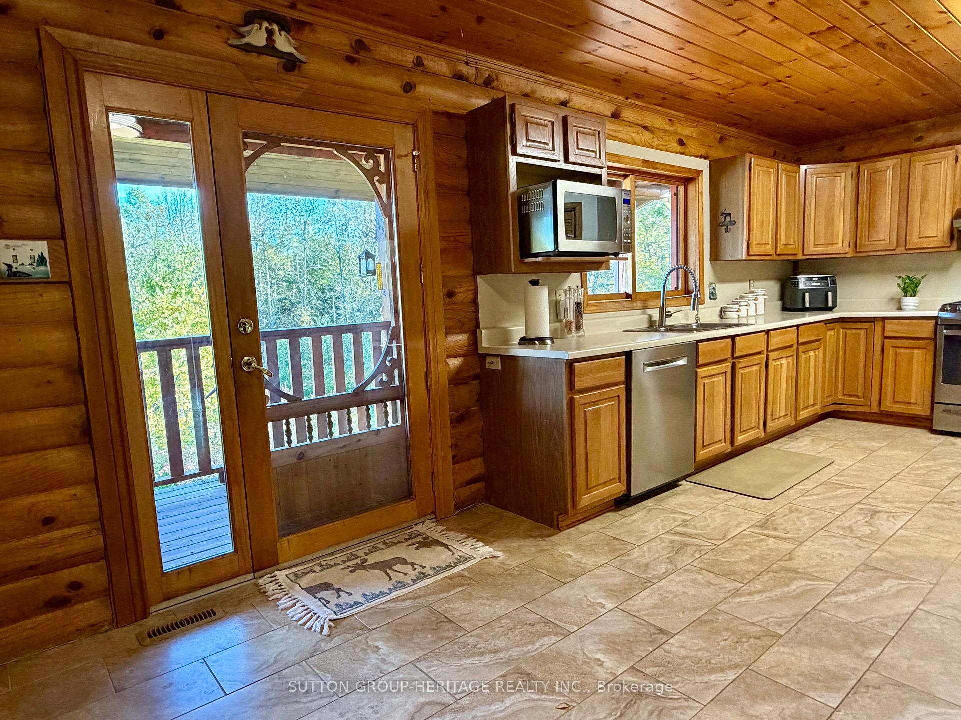 Photo 16 of 1284 Melbourne Road, Thunder Bay, McIntyre North — HOMEH