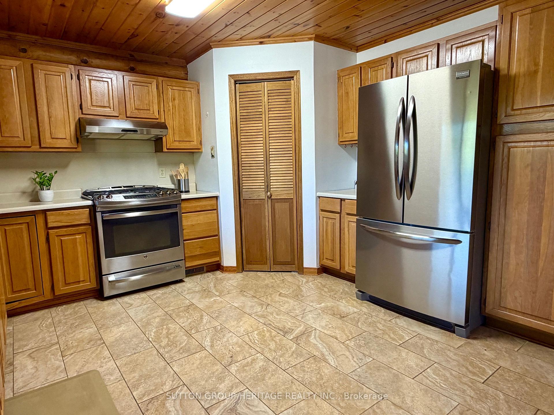 Photo 17 of 1284 Melbourne Road, Thunder Bay, McIntyre North — HOMEH
