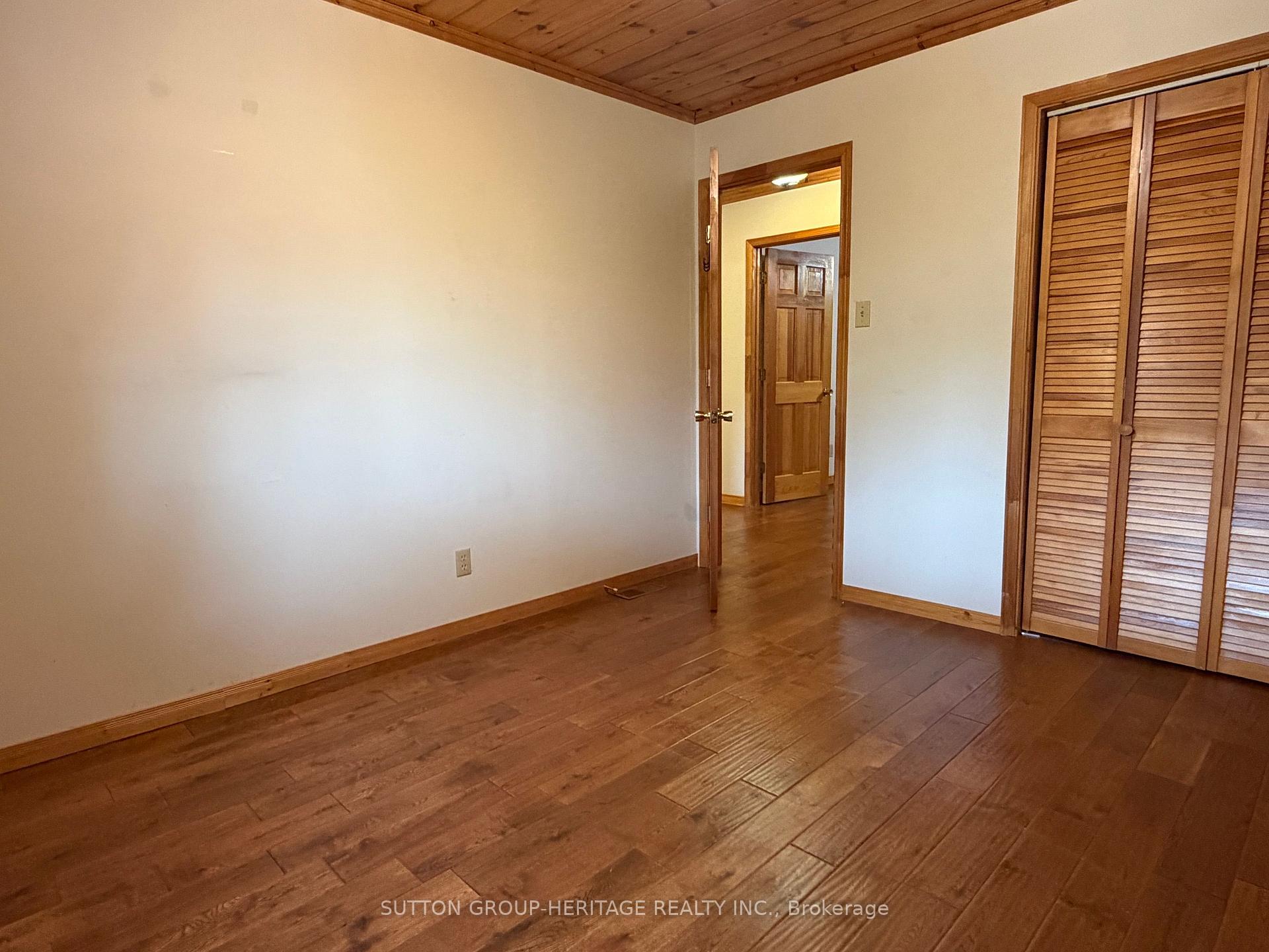 Photo 35 of 1284 Melbourne Road, Thunder Bay, McIntyre North — HOMEH