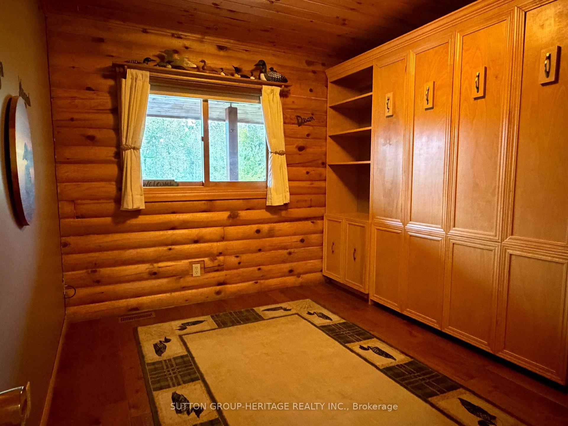 Photo 19 of 1284 Melbourne Road, Thunder Bay, McIntyre North — HOMEH