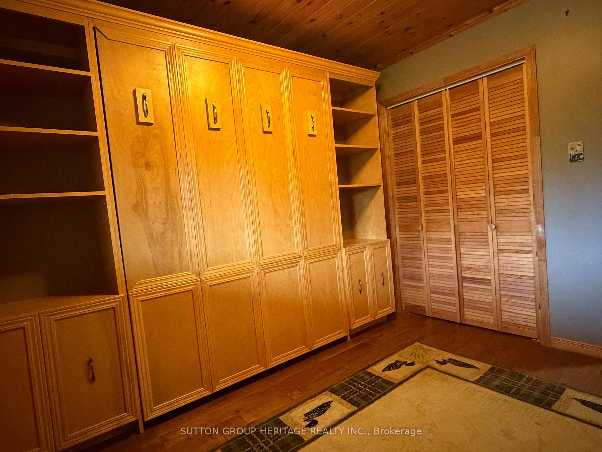 Photo 31 of 1284 Melbourne Road, Thunder Bay, McIntyre North — HOMEH