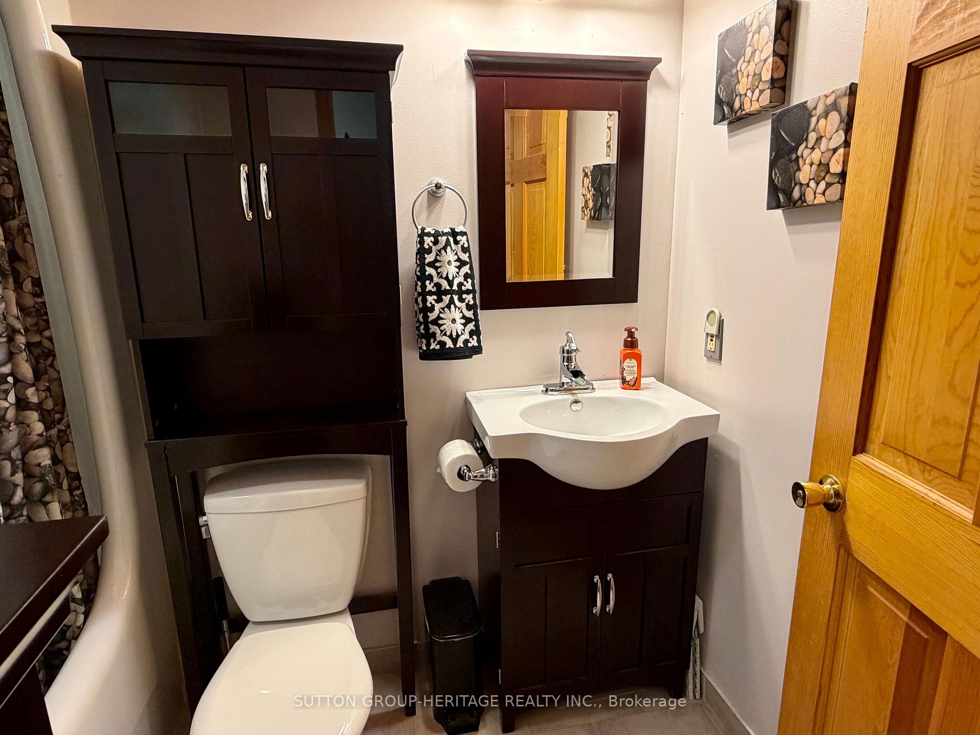 Photo 18 of 1284 Melbourne Road, Thunder Bay, McIntyre North — HOMEH