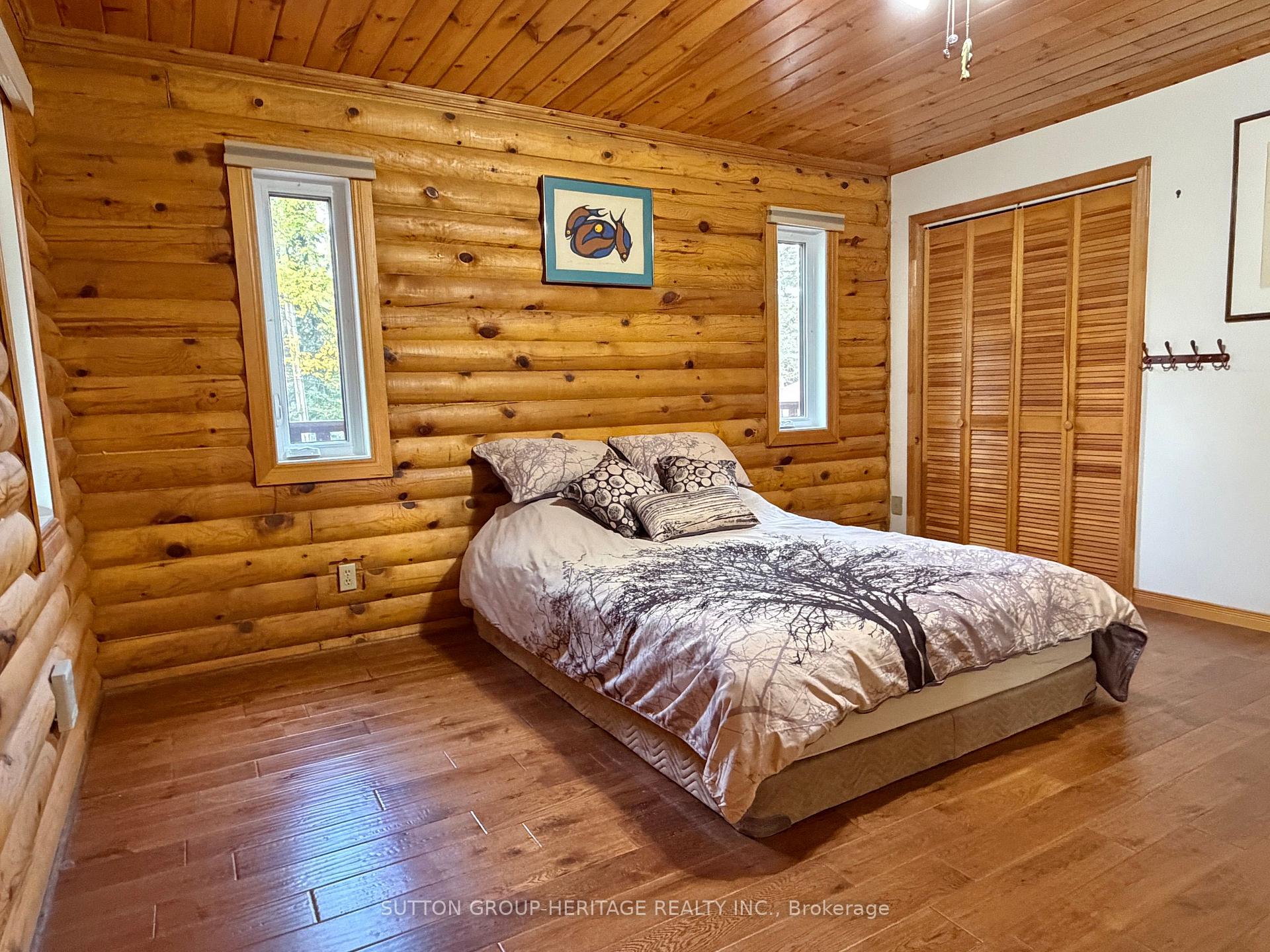 Photo 25 of 1284 Melbourne Road, Thunder Bay, McIntyre North — HOMEH