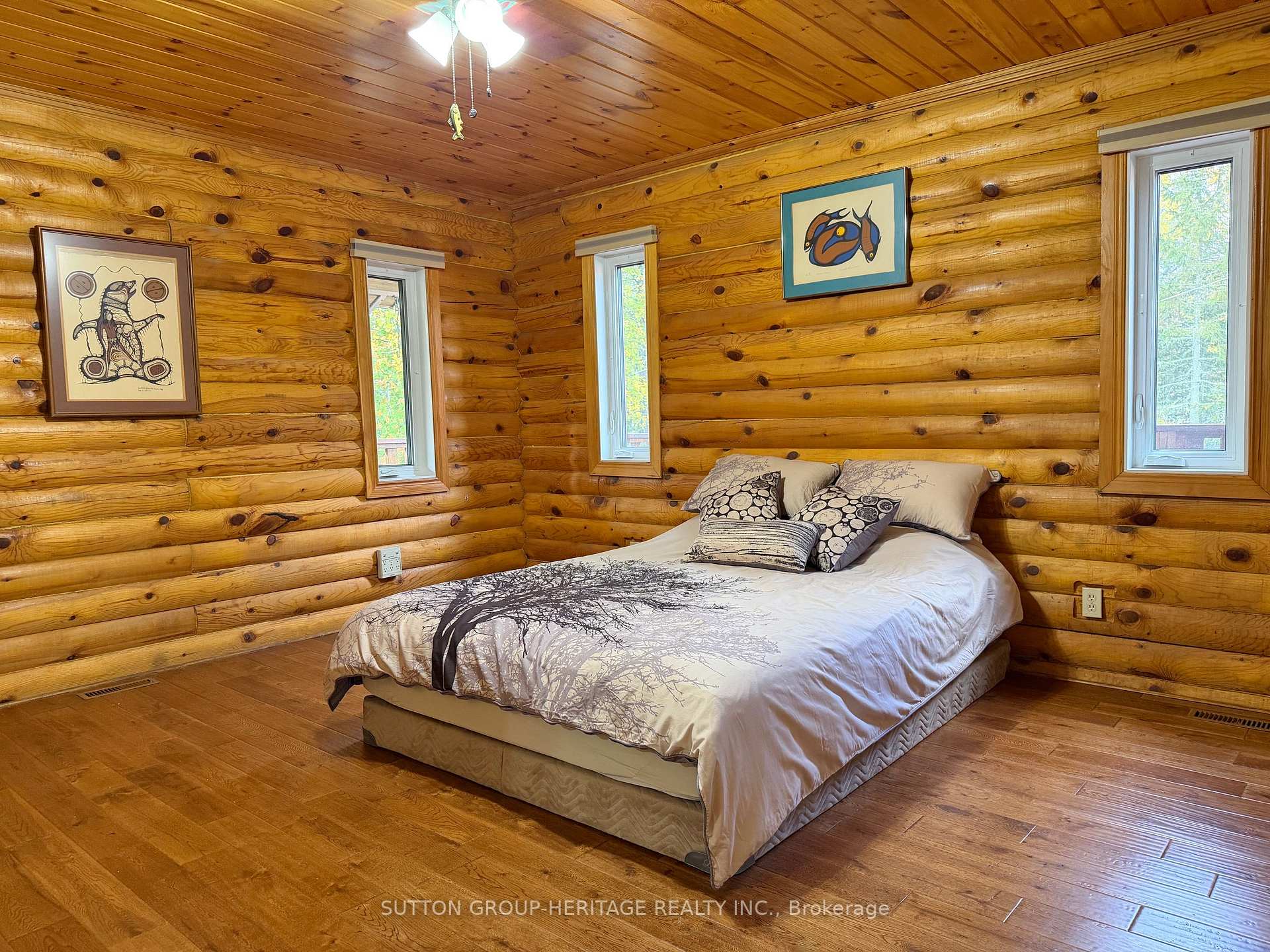 Photo 22 of 1284 Melbourne Road, Thunder Bay, McIntyre North — HOMEH