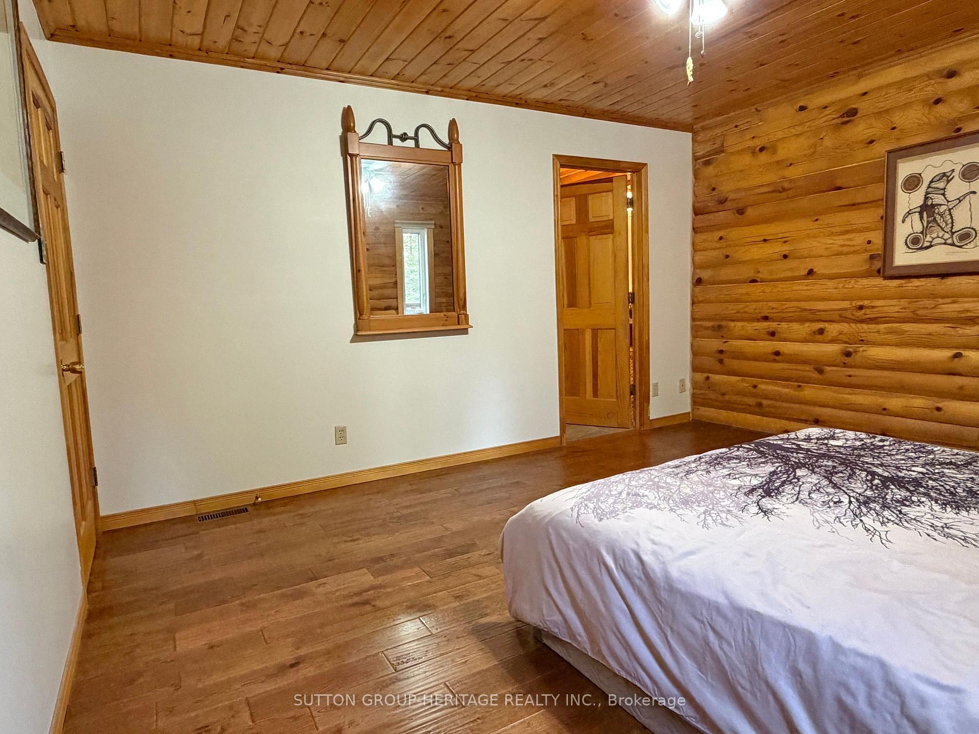 Photo 24 of 1284 Melbourne Road, Thunder Bay, McIntyre North — HOMEH