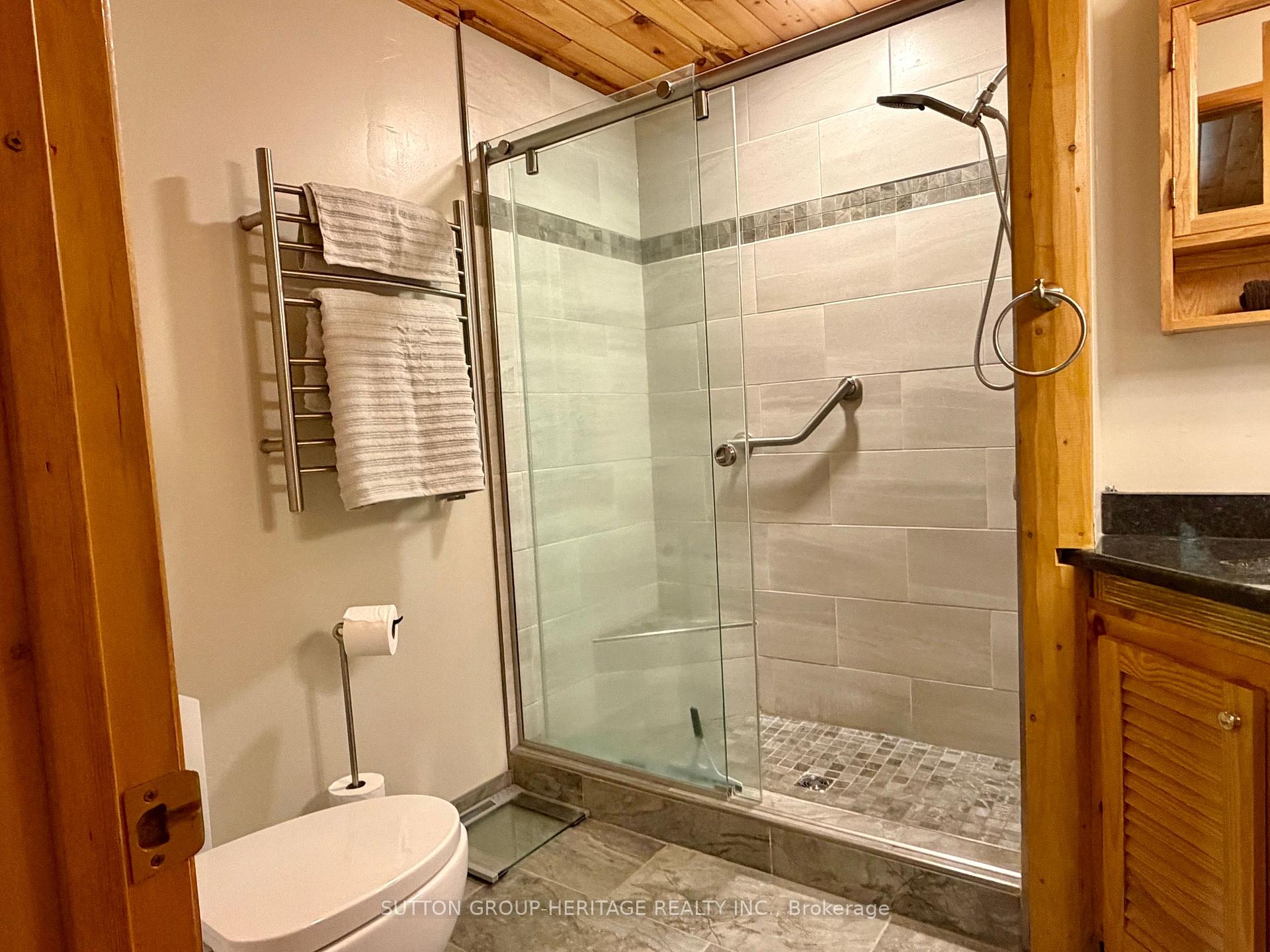 Photo 27 of 1284 Melbourne Road, Thunder Bay, McIntyre North — HOMEH