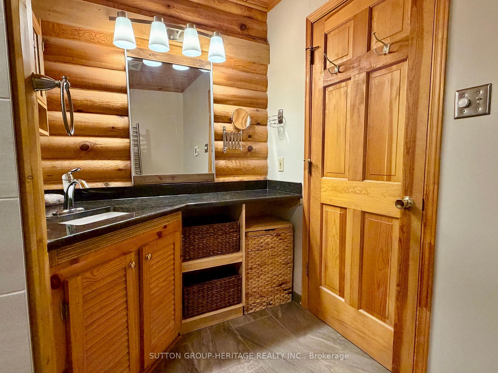Photo 29 of 1284 Melbourne Road, Thunder Bay, McIntyre North — HOMEH