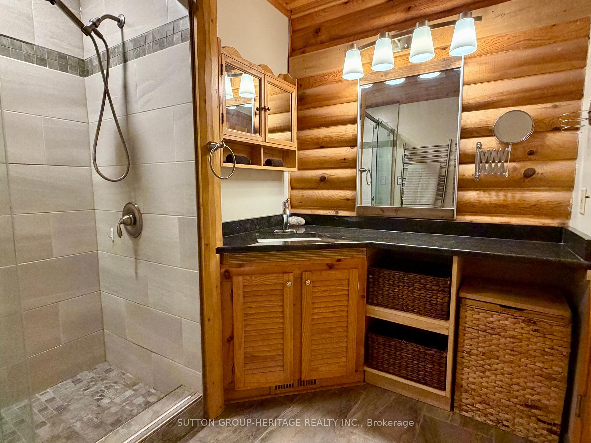 Photo 26 of 1284 Melbourne Road, Thunder Bay, McIntyre North — HOMEH