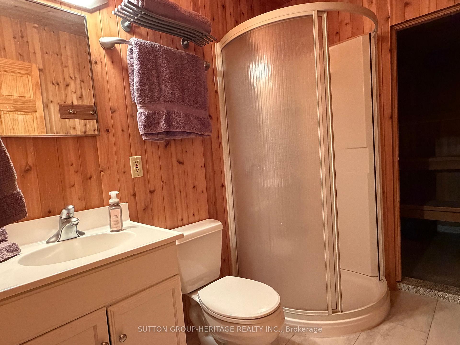 Photo 36 of 1284 Melbourne Road, Thunder Bay, McIntyre North — HOMEH