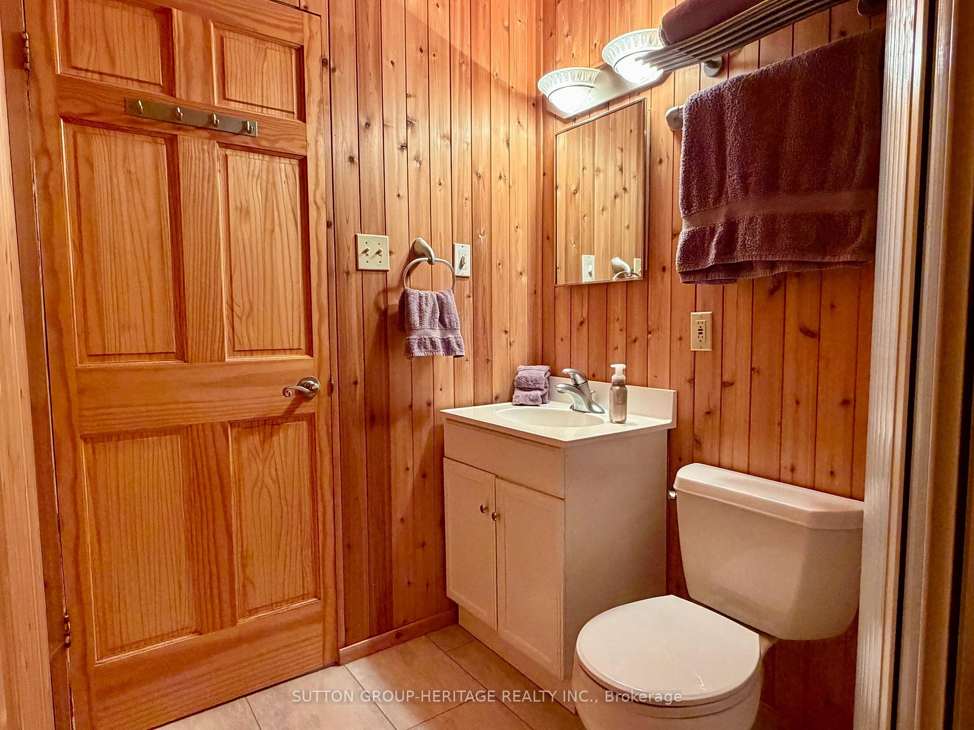 Photo 37 of 1284 Melbourne Road, Thunder Bay, McIntyre North — HOMEH