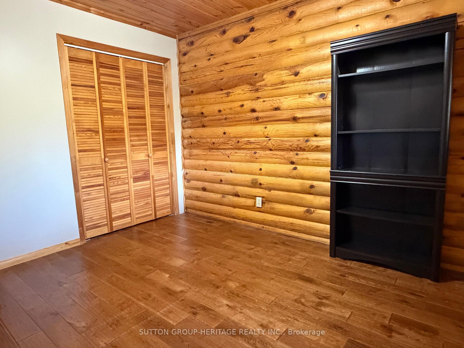 Photo 34 of 1284 Melbourne Road, Thunder Bay, McIntyre North — HOMEH