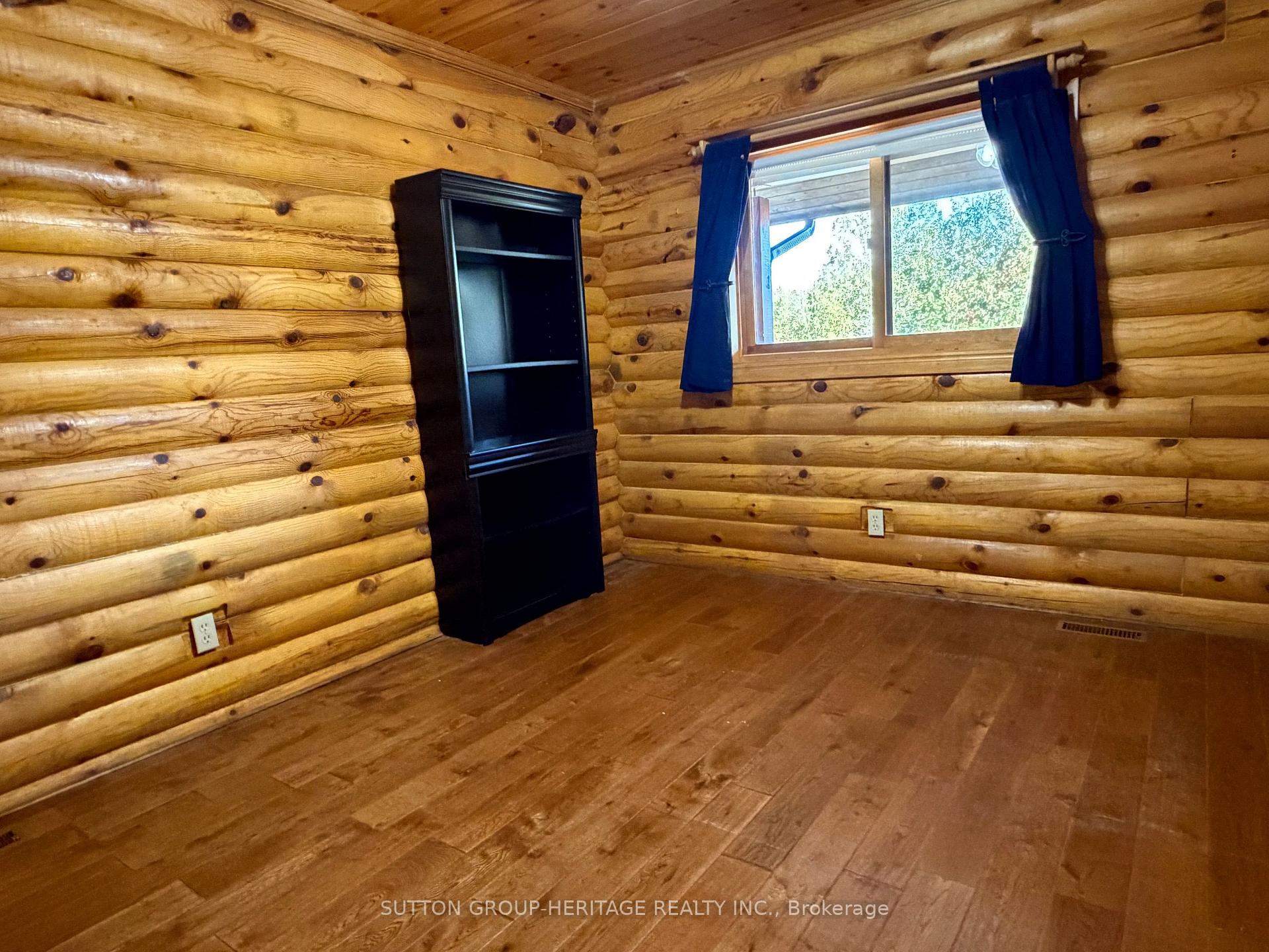 Photo 33 of 1284 Melbourne Road, Thunder Bay, McIntyre North — HOMEH