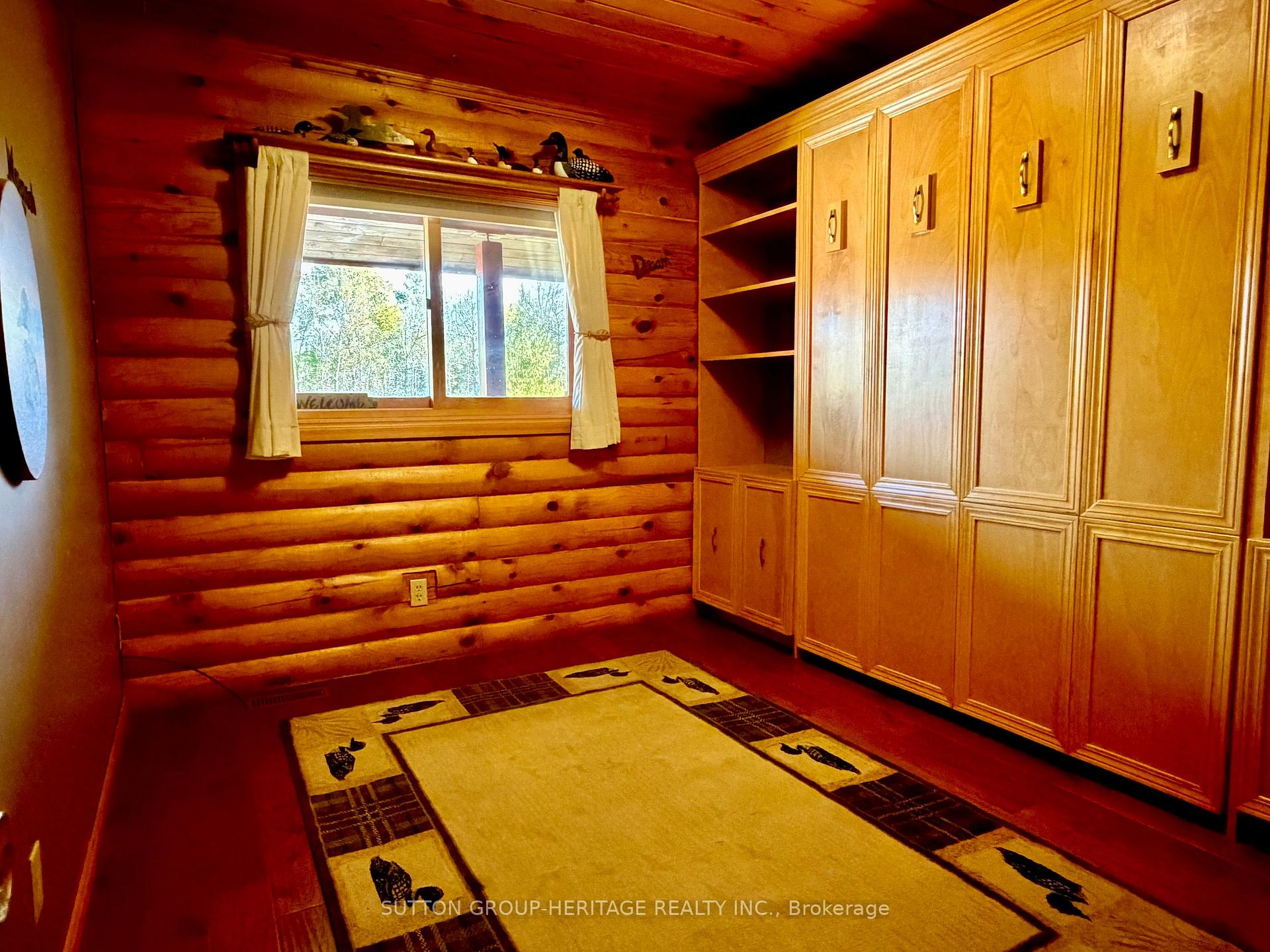 Photo 30 of 1284 Melbourne Road, Thunder Bay, McIntyre North — HOMEH