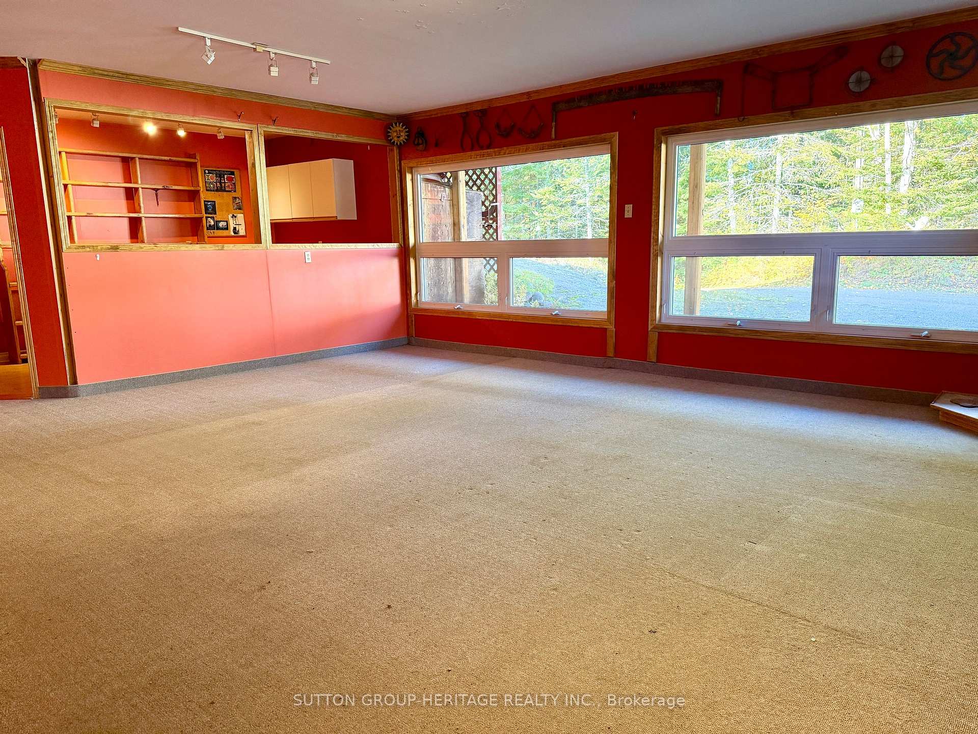 Photo 38 of 1284 Melbourne Road, Thunder Bay, McIntyre North — HOMEH
