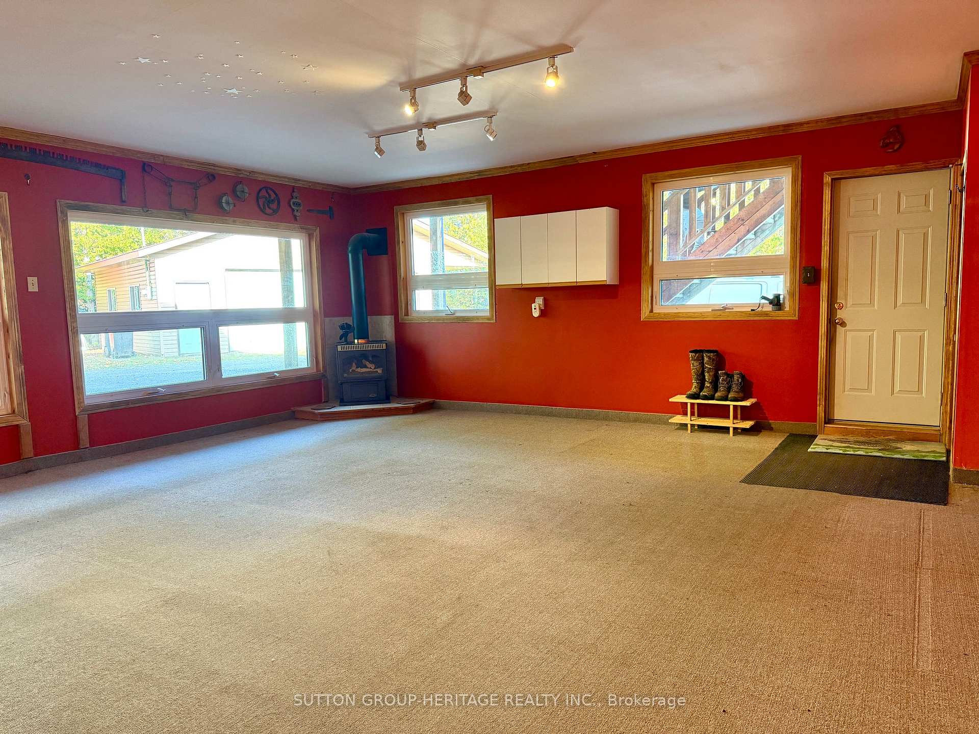 Photo 39 of 1284 Melbourne Road, Thunder Bay, McIntyre North — HOMEH