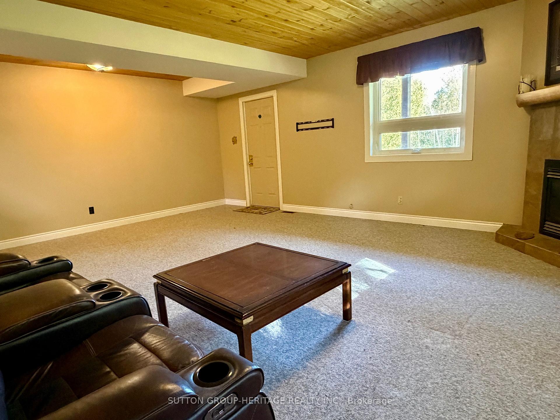 Photo 41 of 1284 Melbourne Road, Thunder Bay, McIntyre North — HOMEH