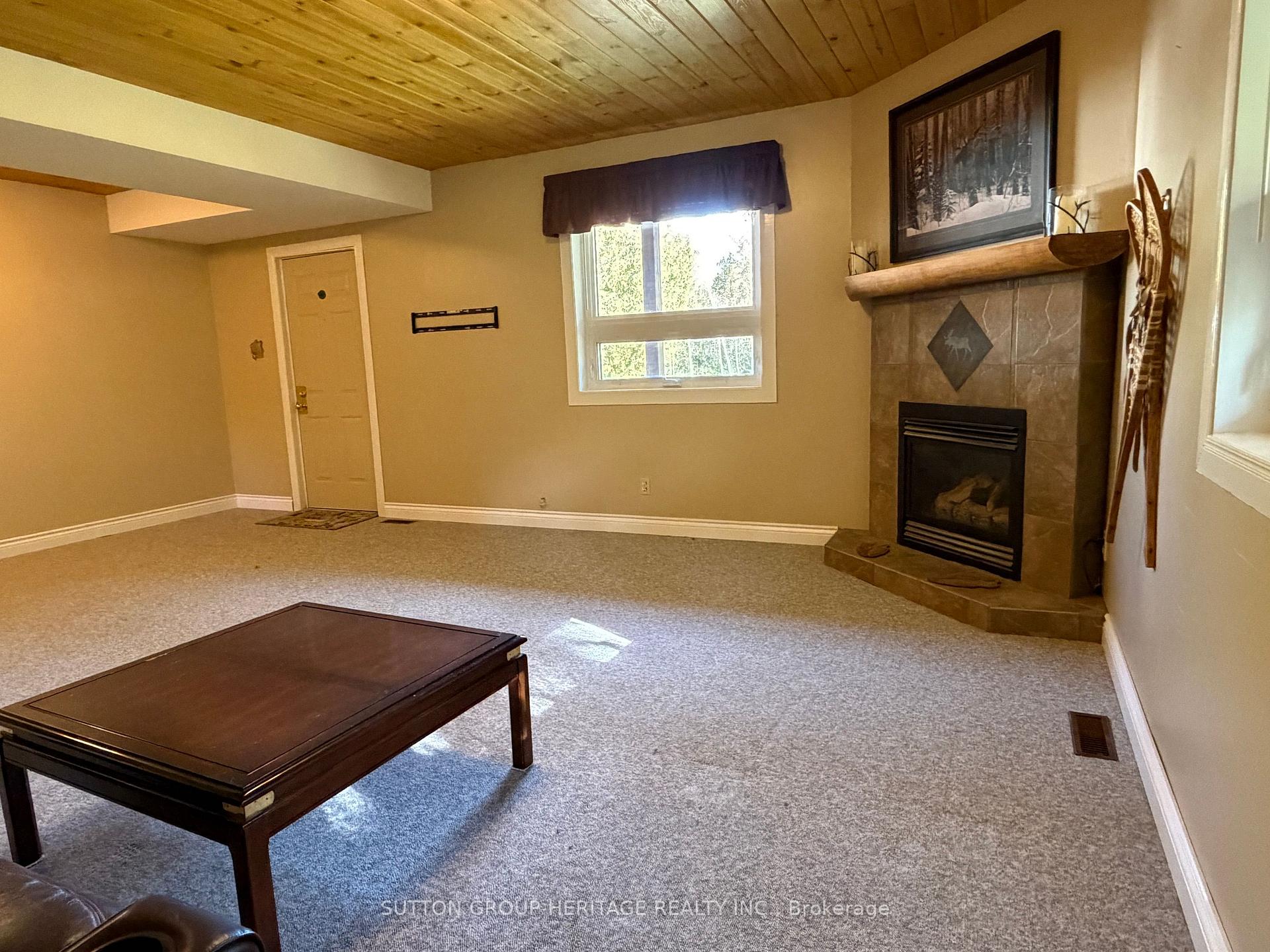 Photo 43 of 1284 Melbourne Road, Thunder Bay, McIntyre North — HOMEH