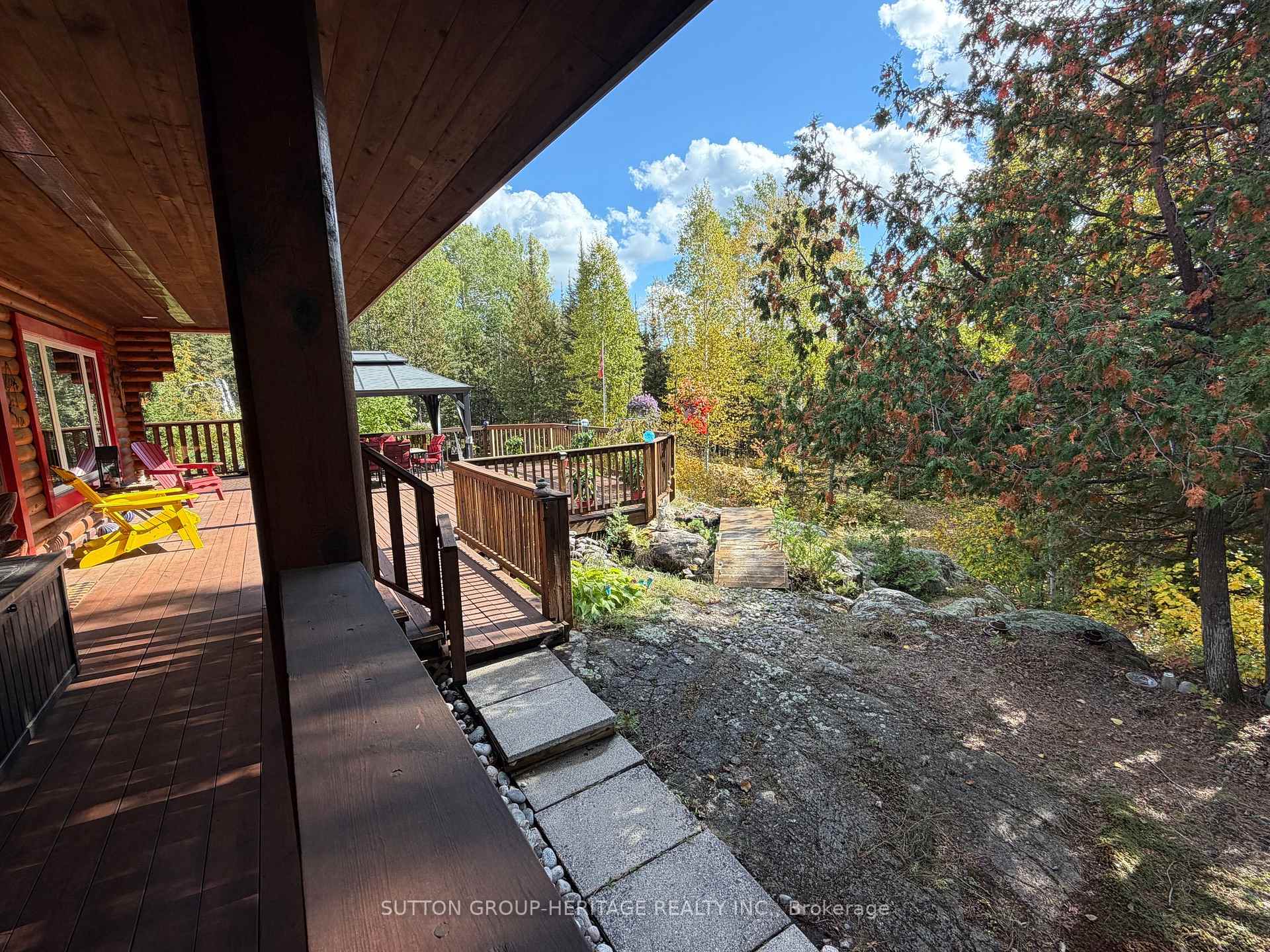Photo 45 of 1284 Melbourne Road, Thunder Bay, McIntyre North — HOMEH