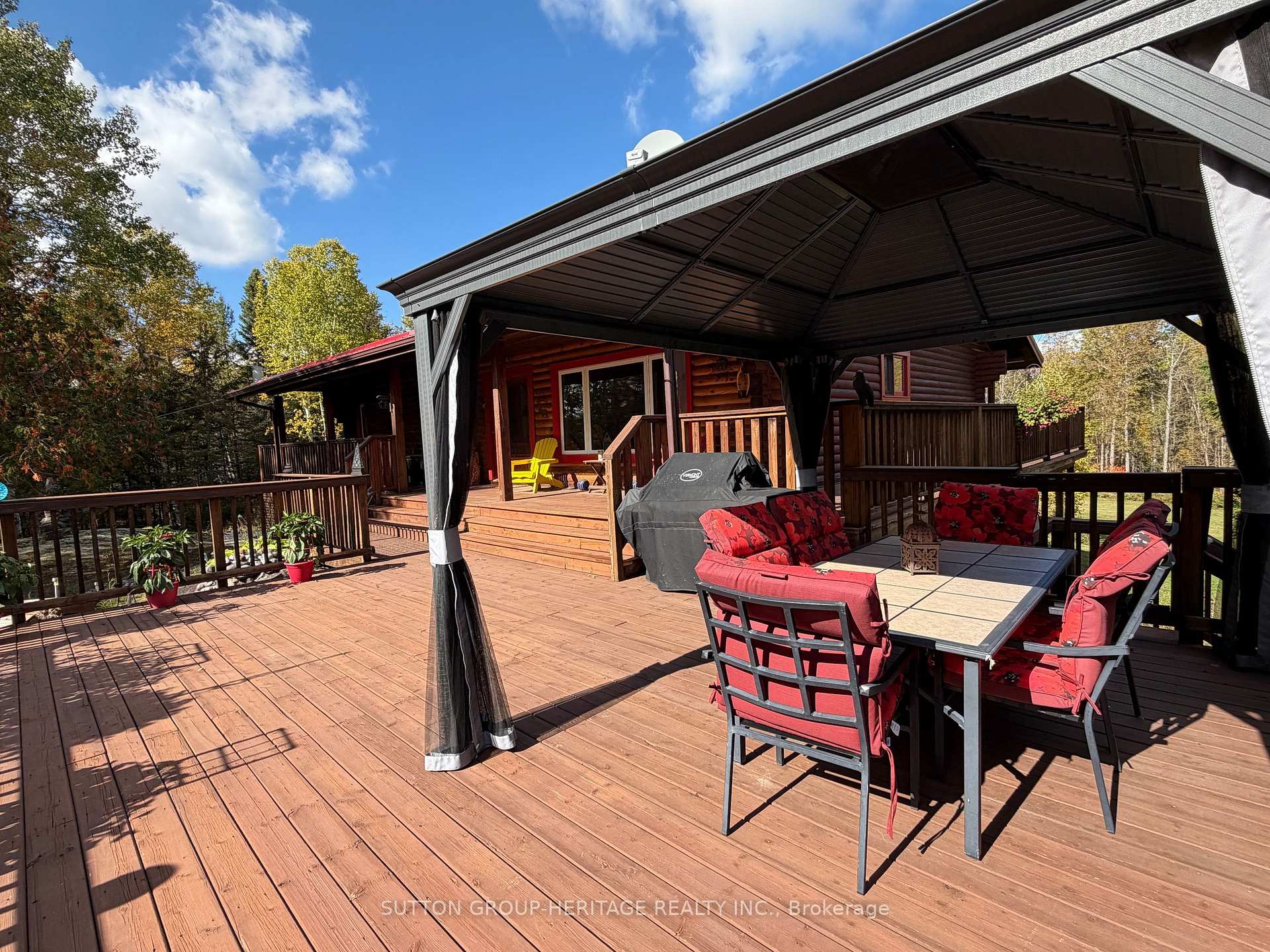Photo 6 of 1284 Melbourne Road, Thunder Bay, McIntyre North — HOMEH