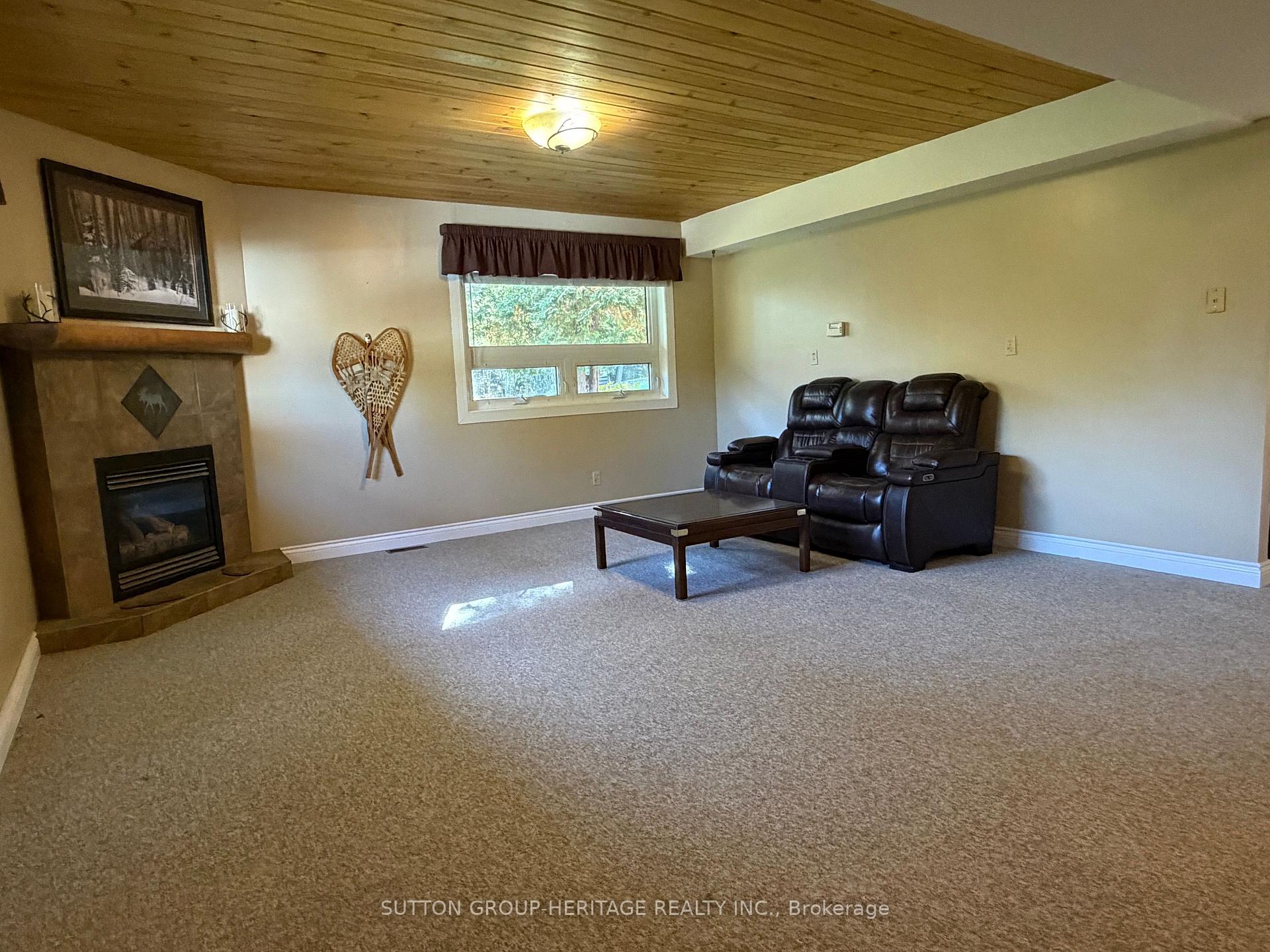 Photo 44 of 1284 Melbourne Road, Thunder Bay, McIntyre North — HOMEH