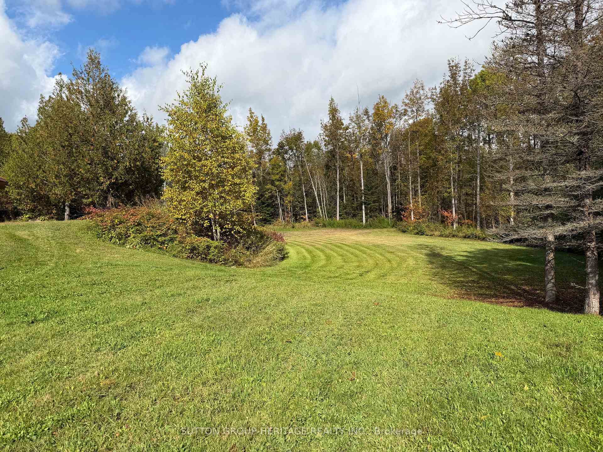 Photo 5 of 1284 Melbourne Road, Thunder Bay, McIntyre North — HOMEH